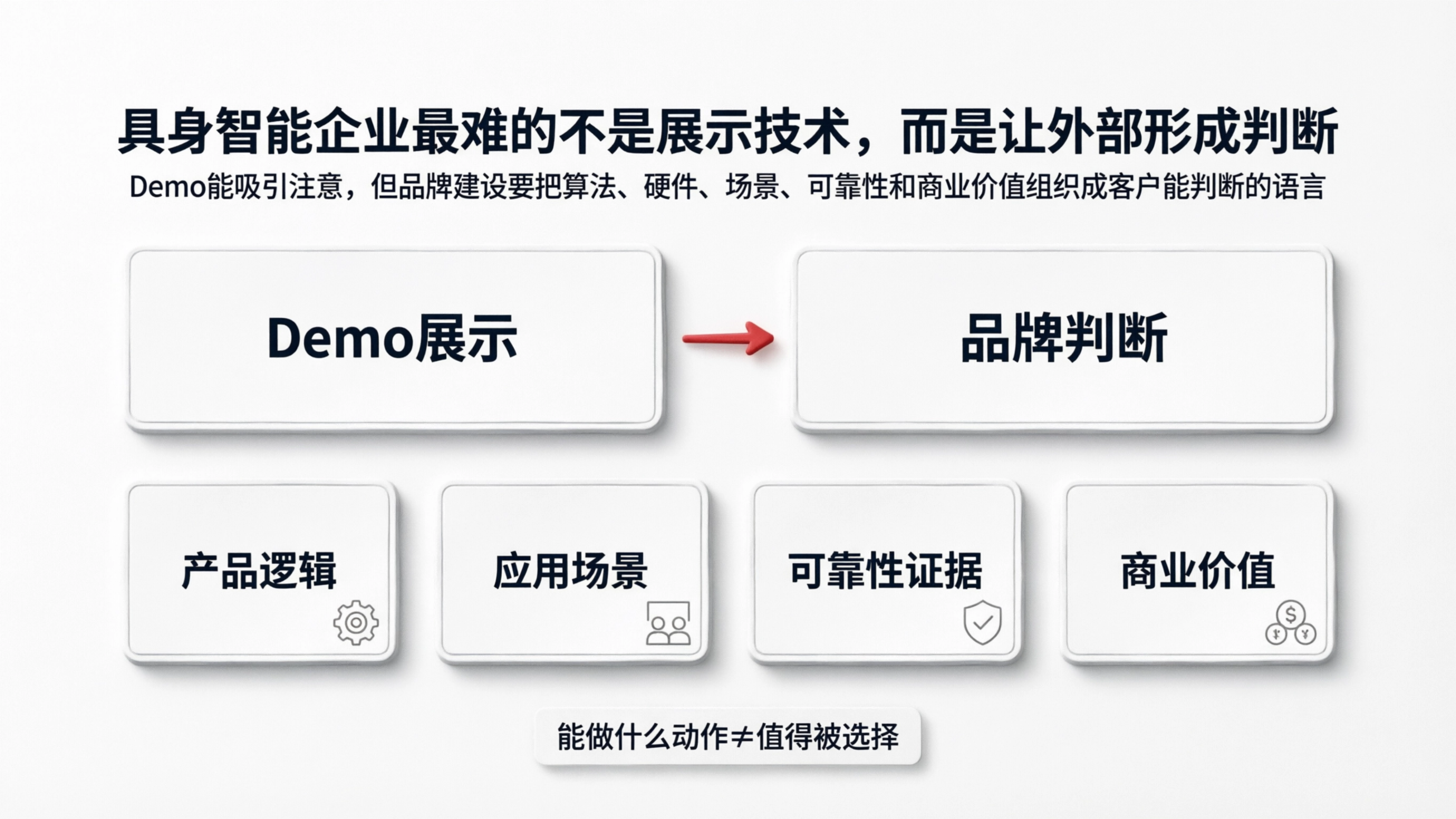 配图1.png