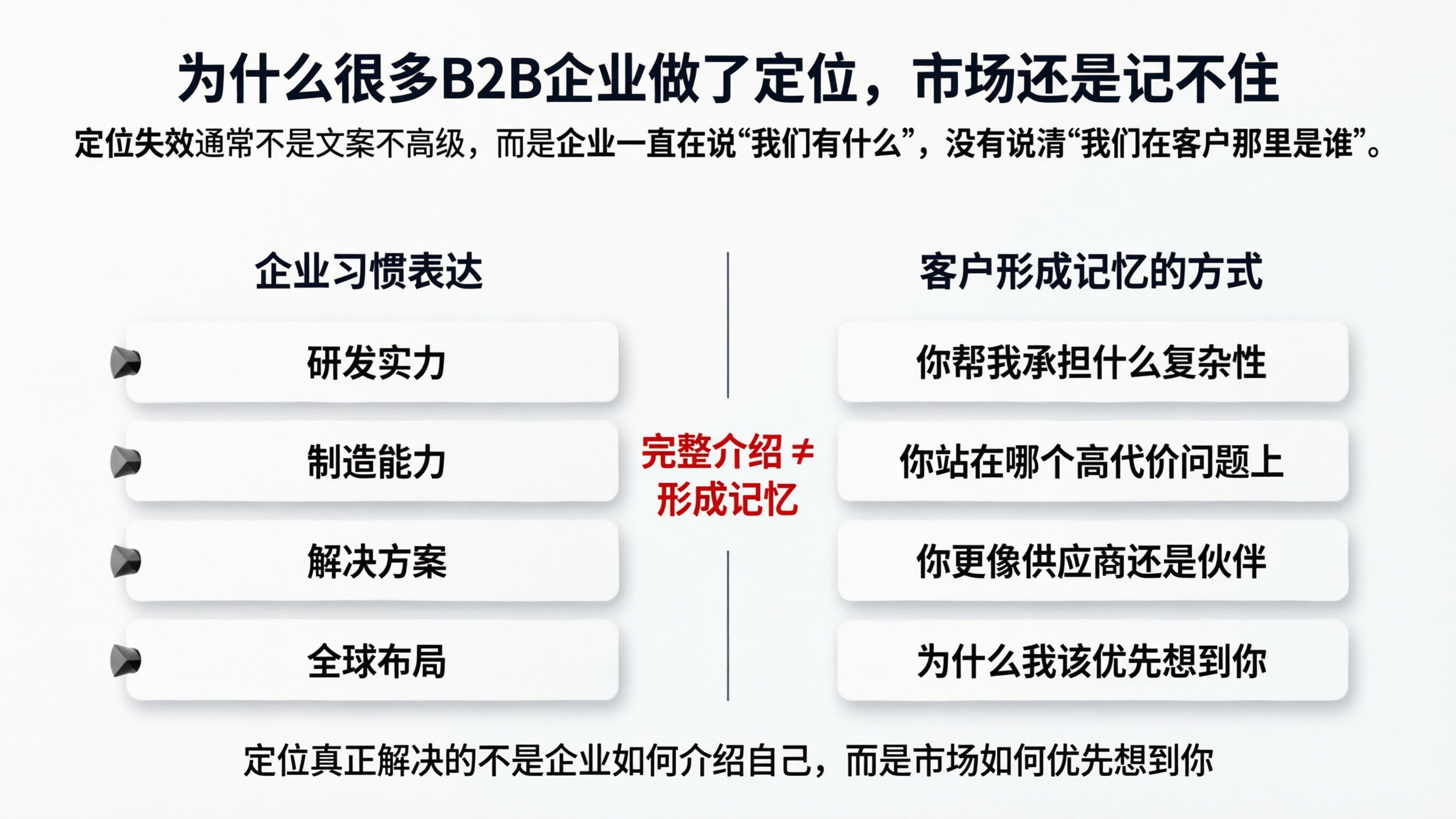 配图2.png