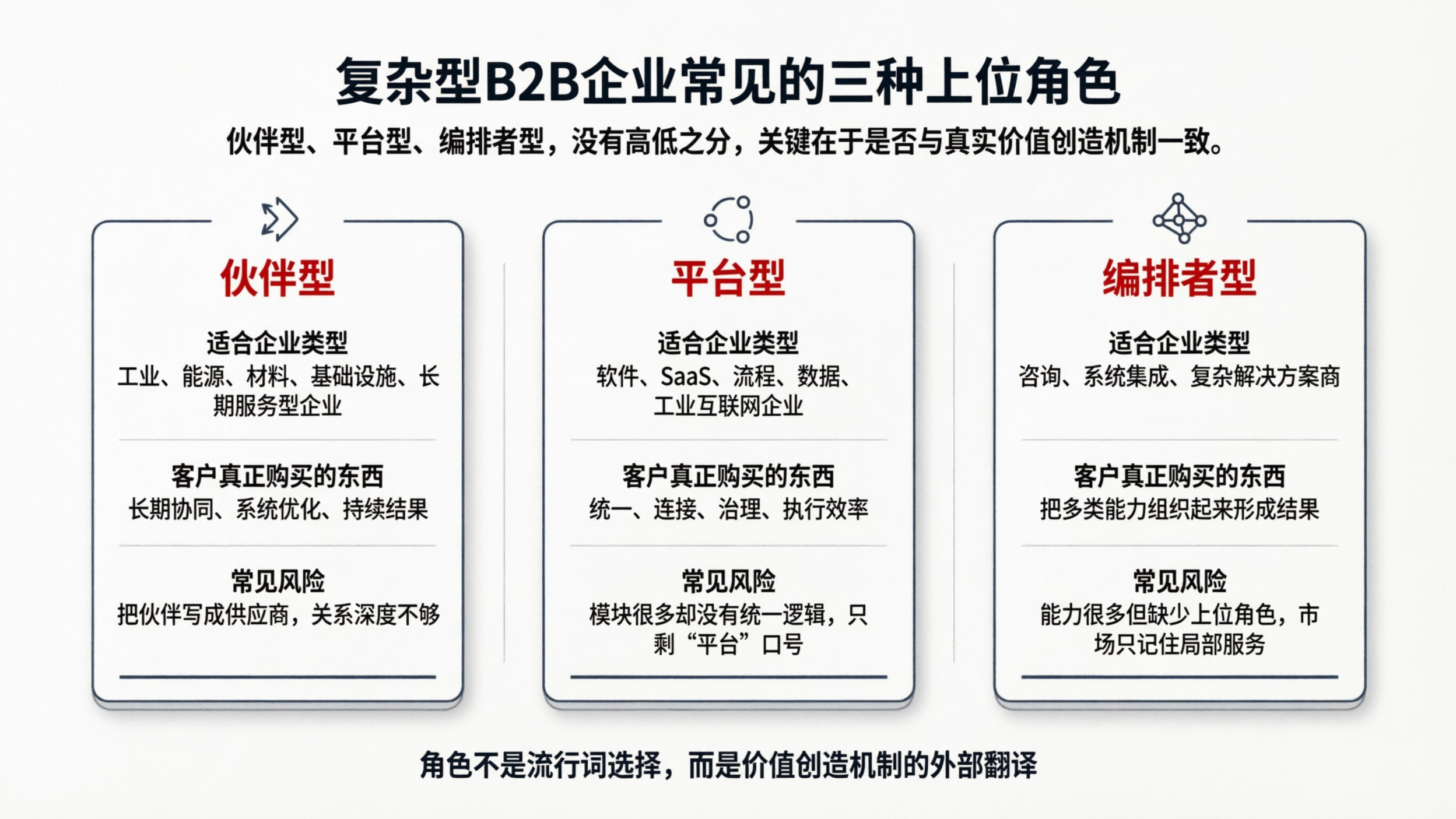配图5.png