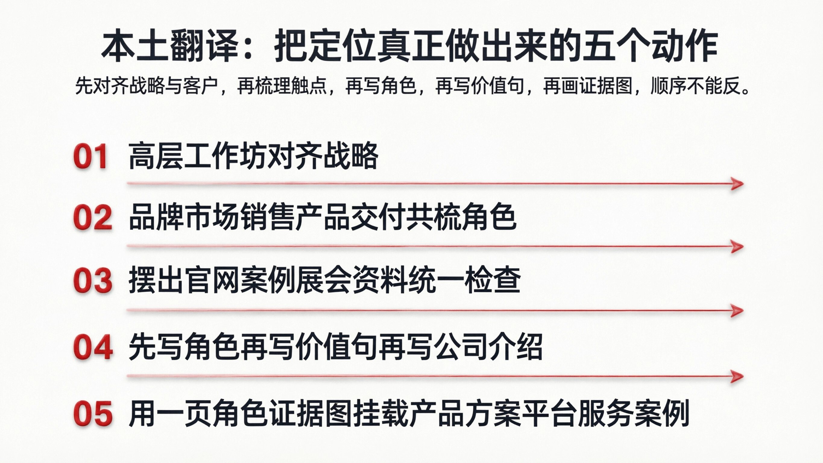 配图9.png
