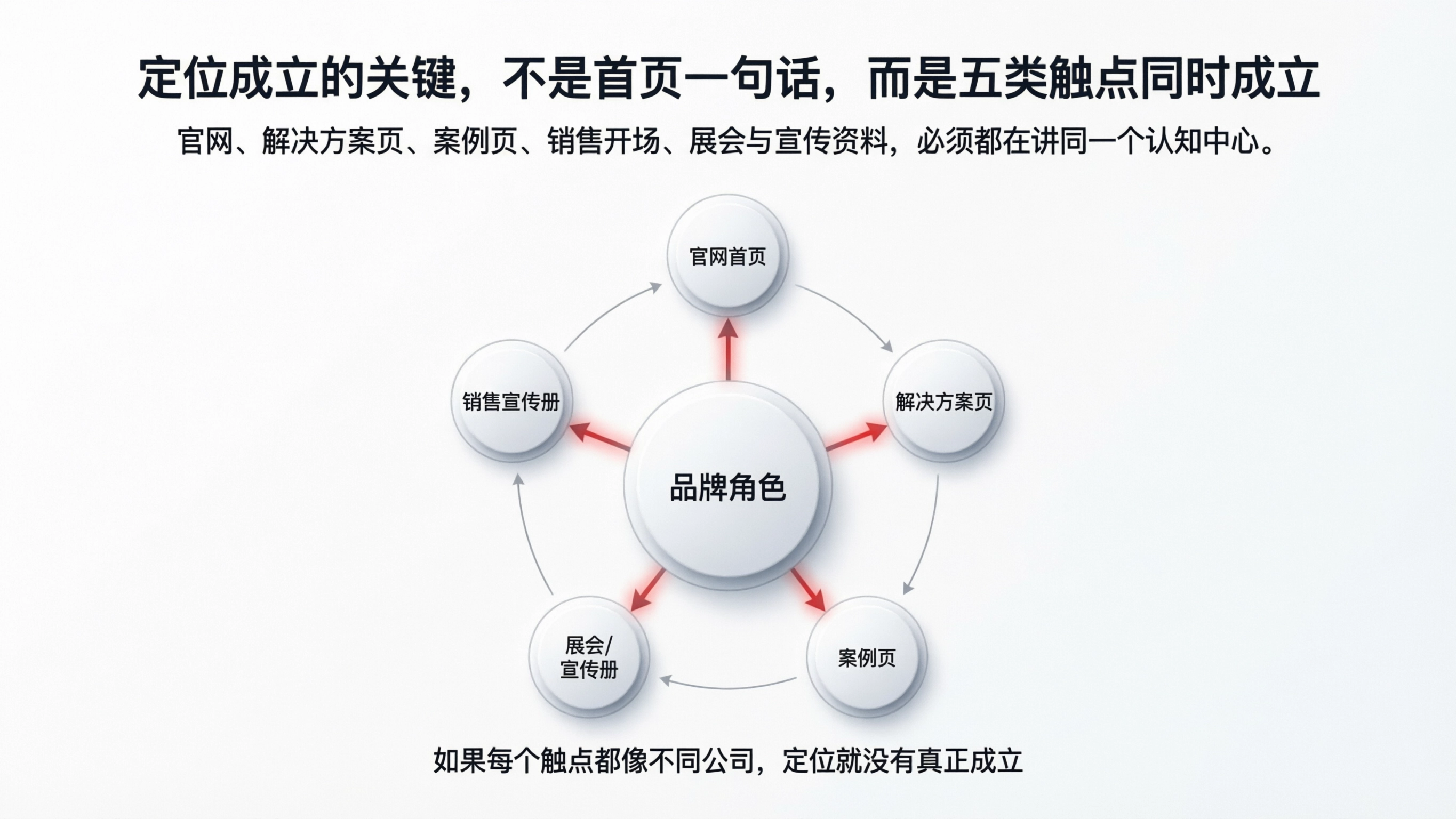 配图8.png