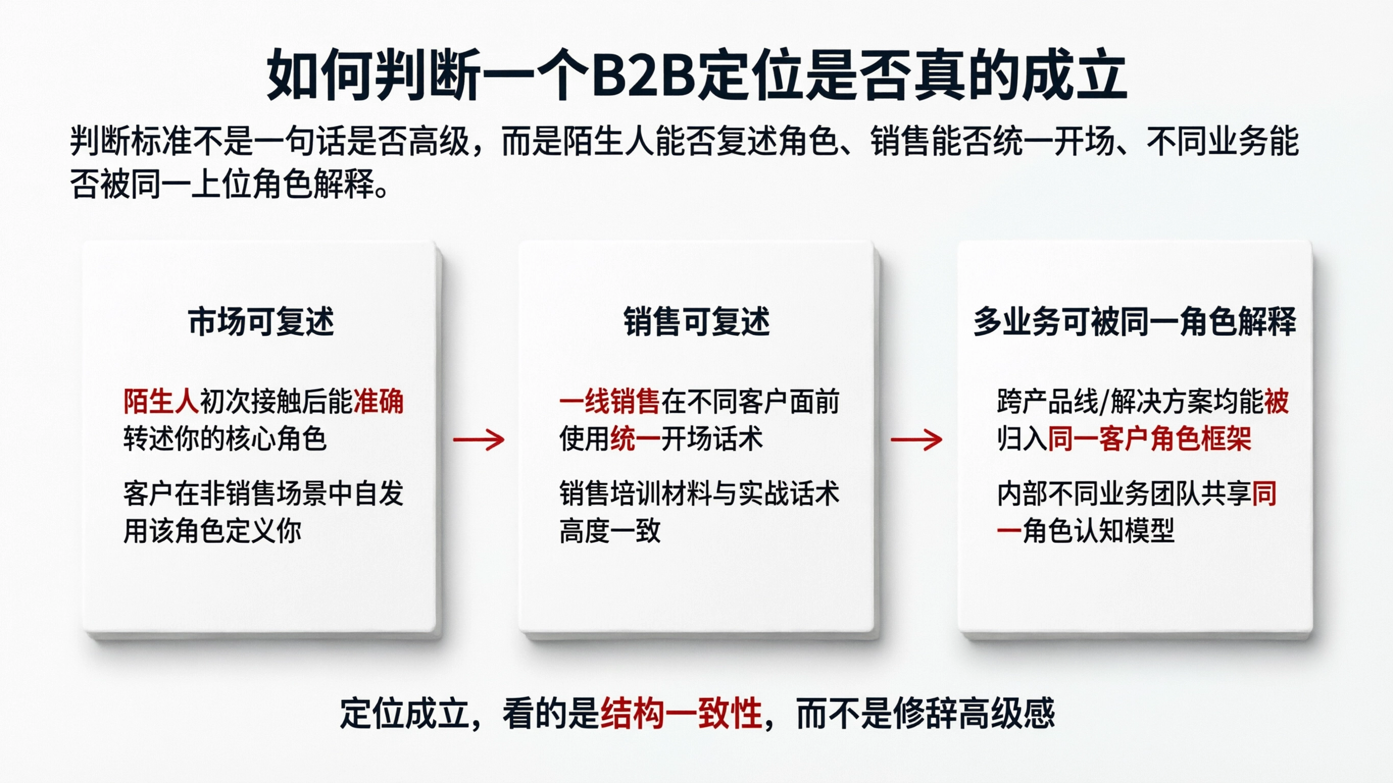 配图10.png
