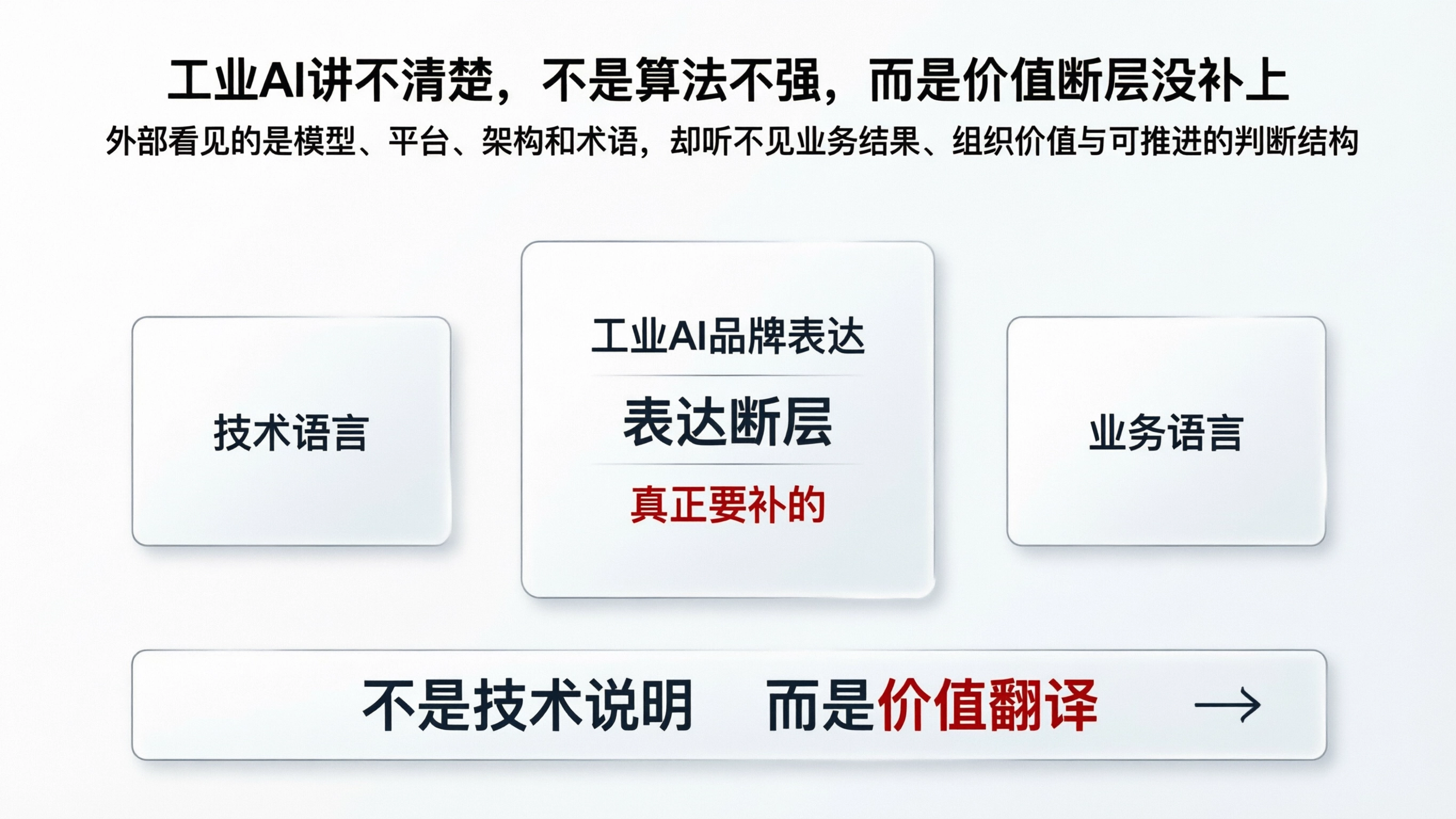配图1.png