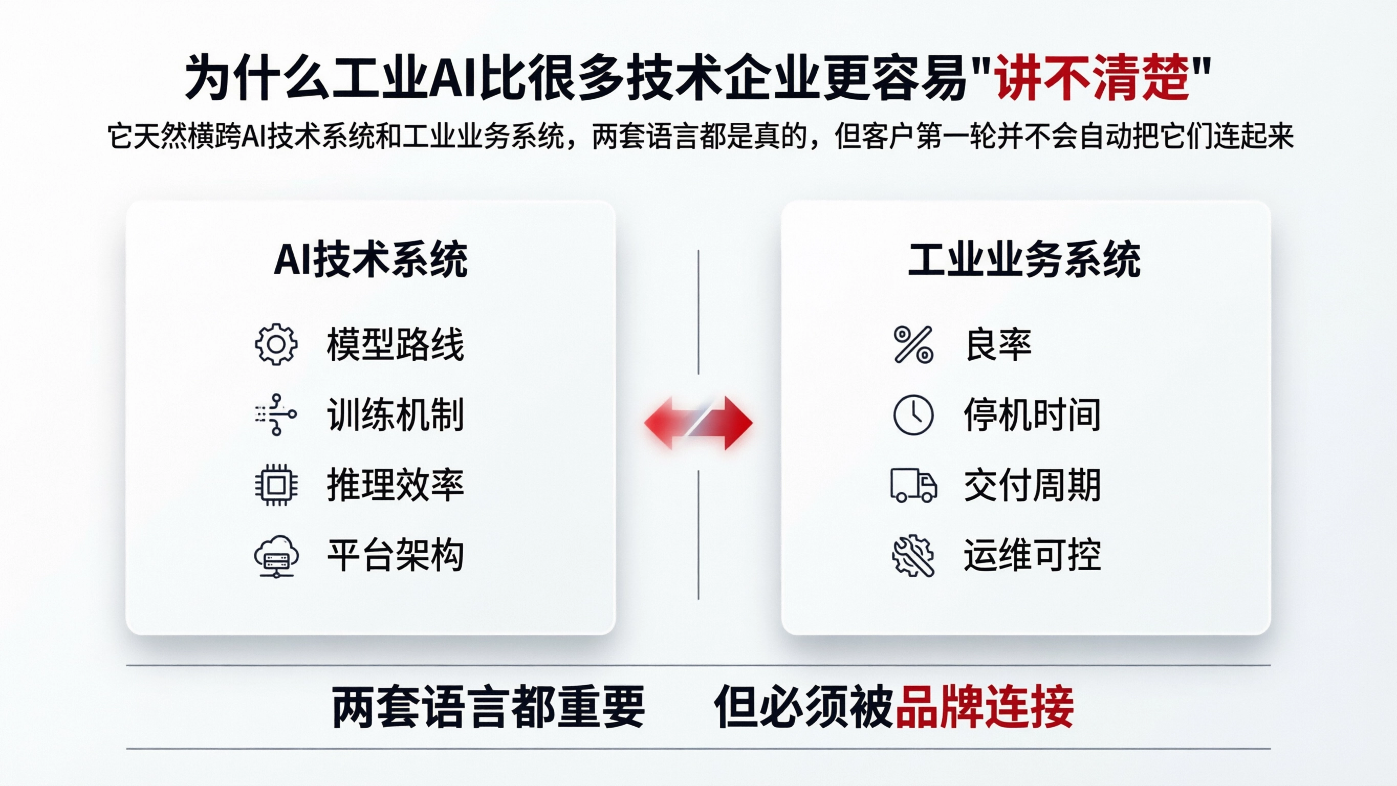 配图2.png