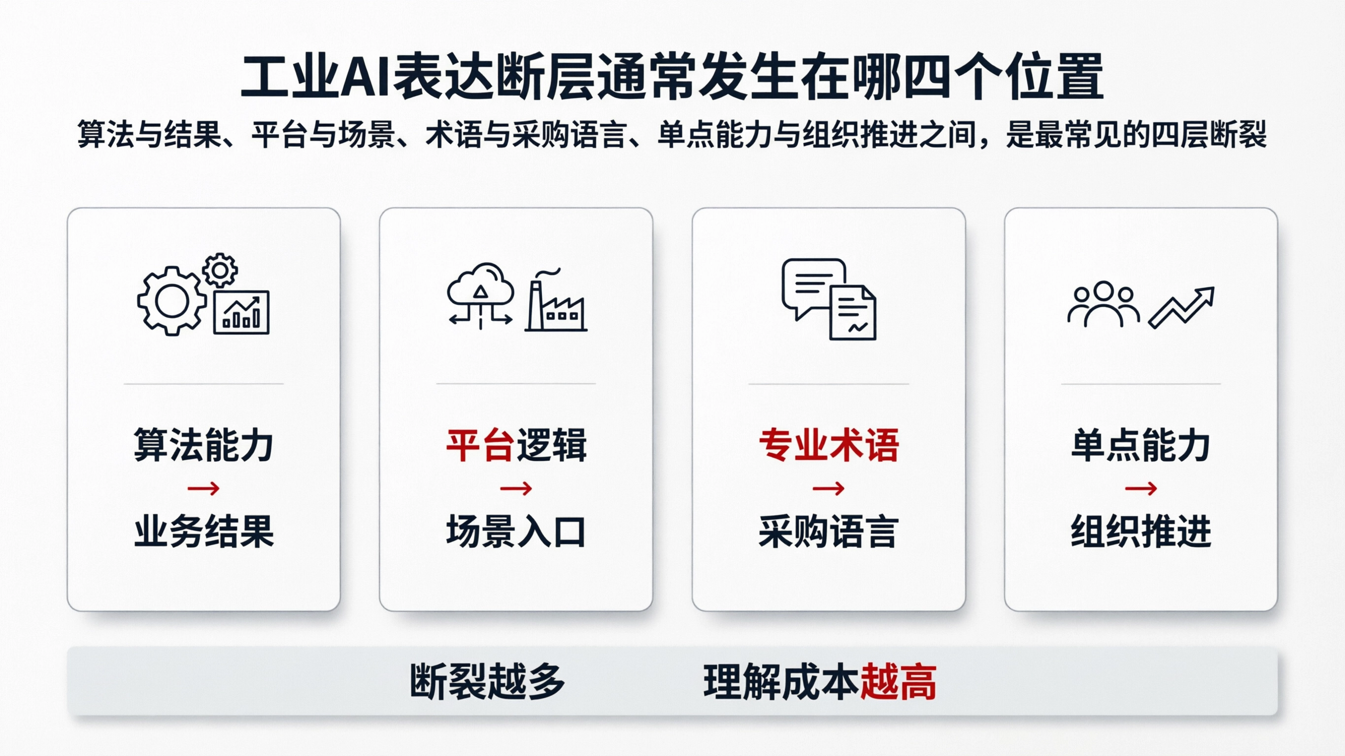 配图3.png