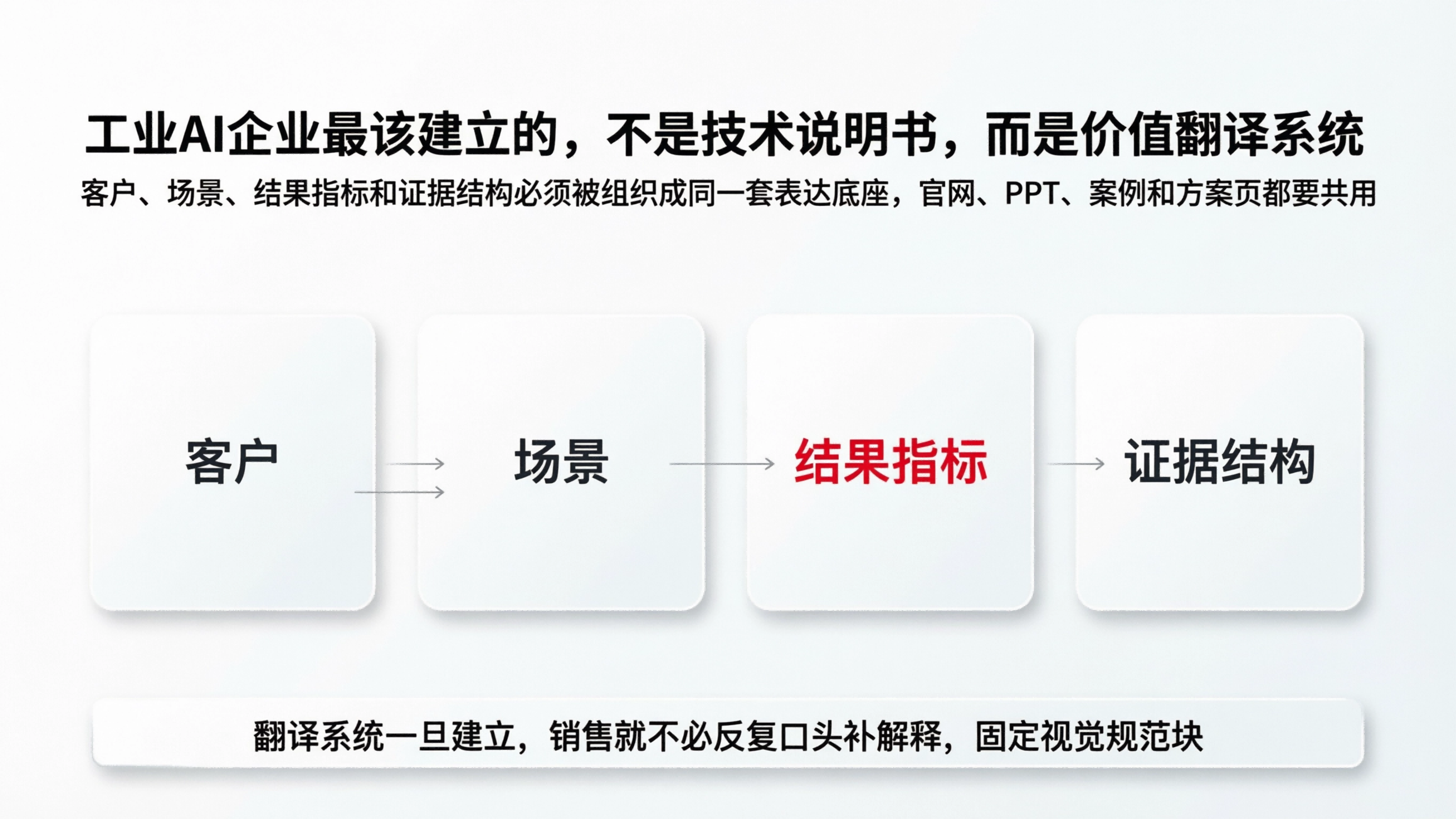 配图6.png