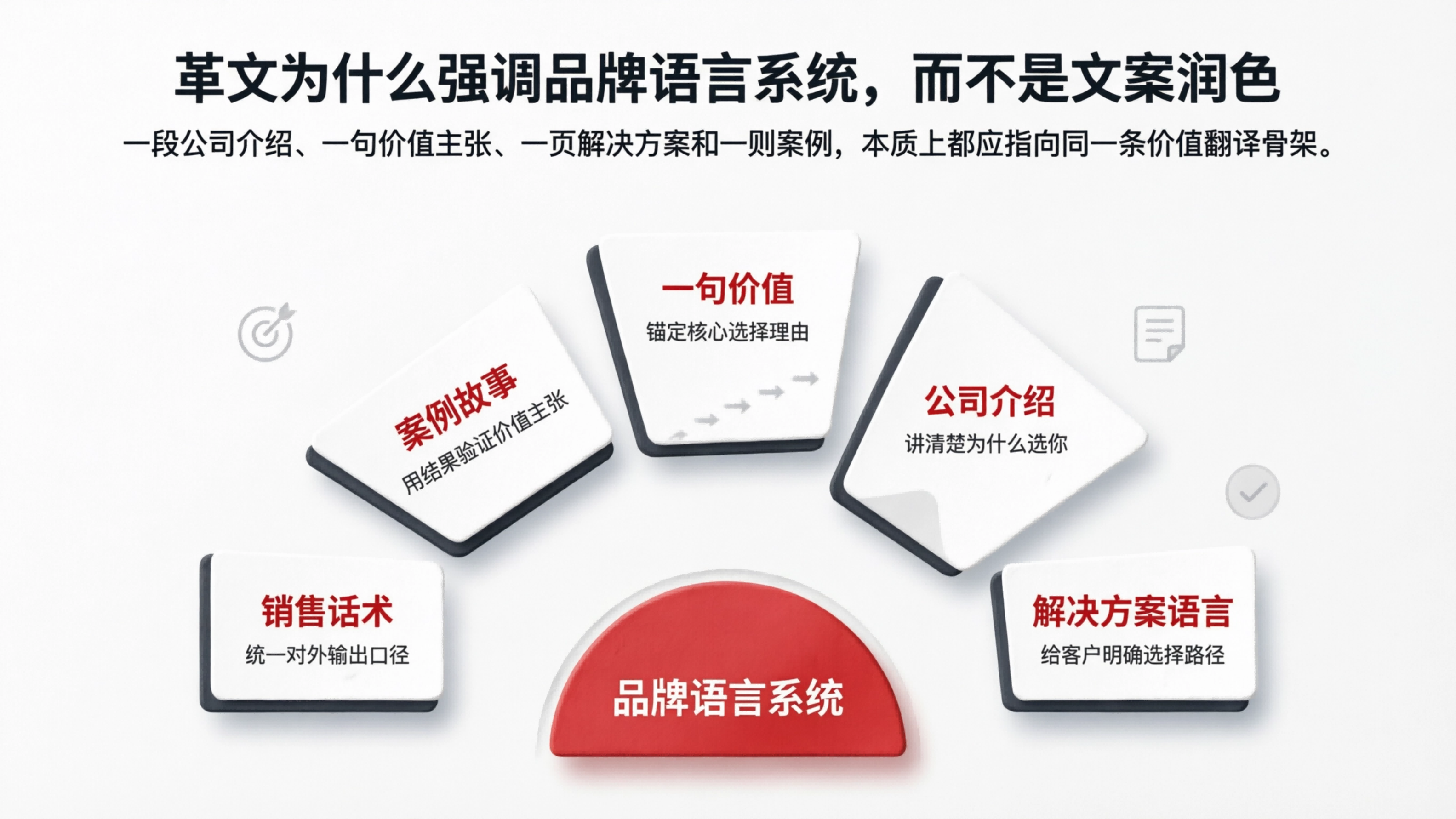 配图3.png