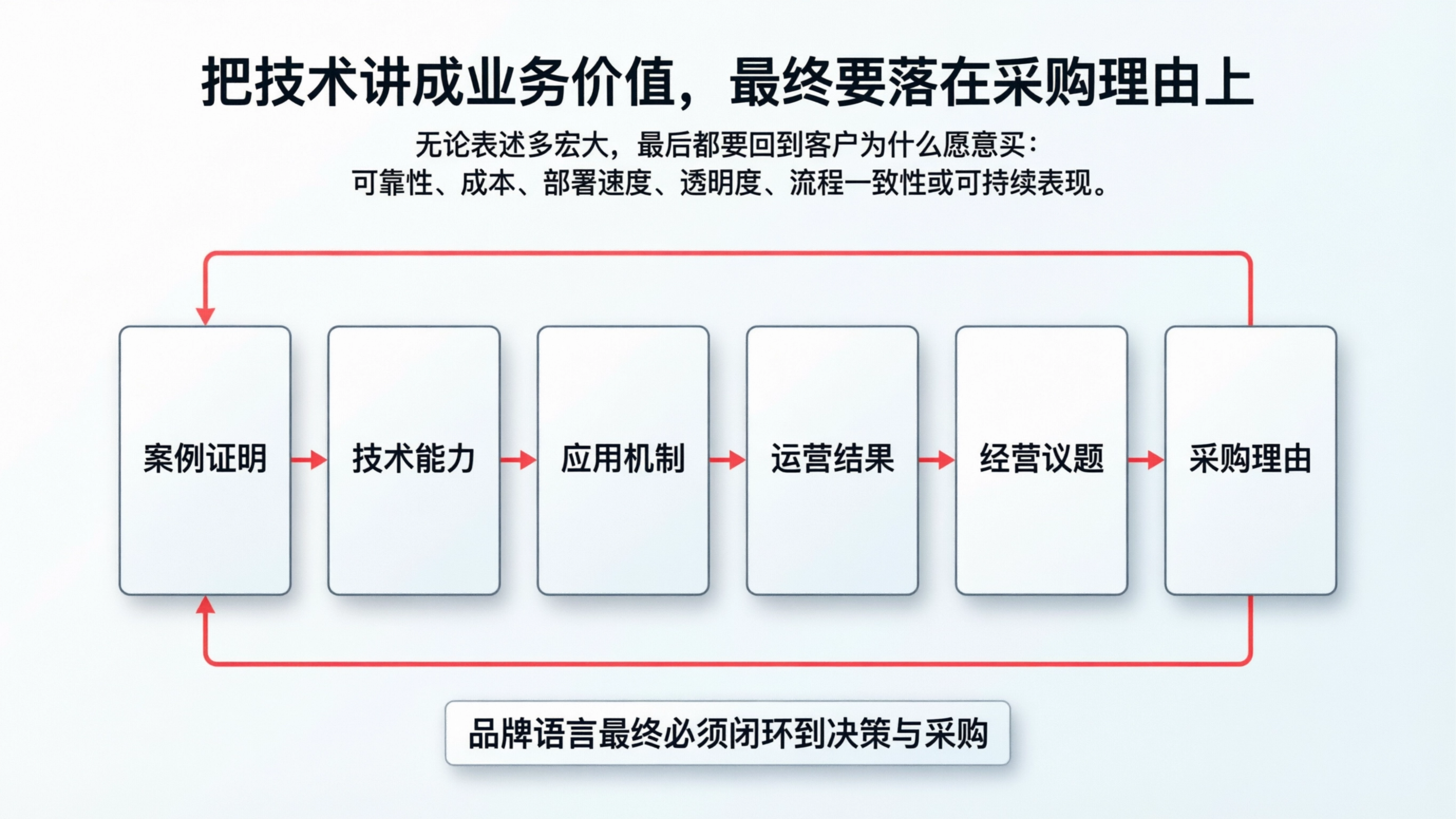 配图8.png