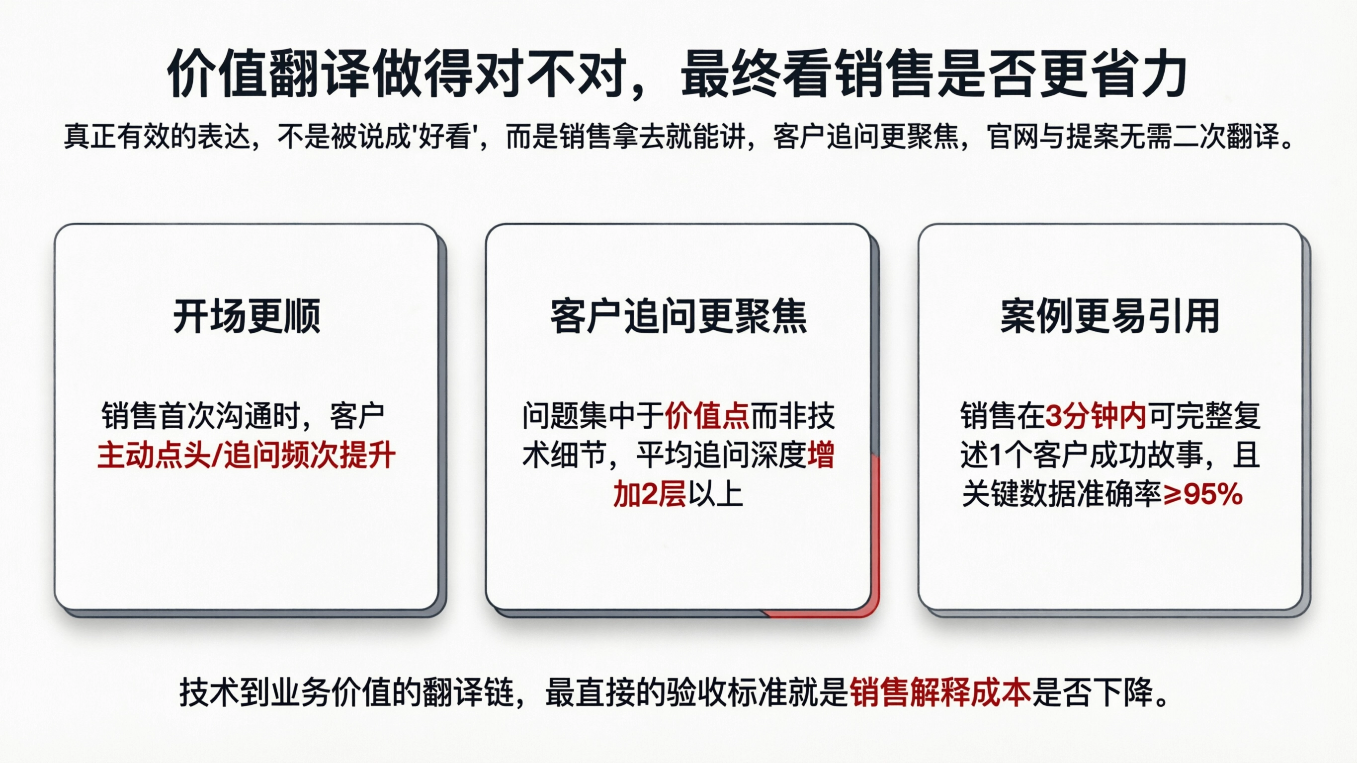 配图10.png