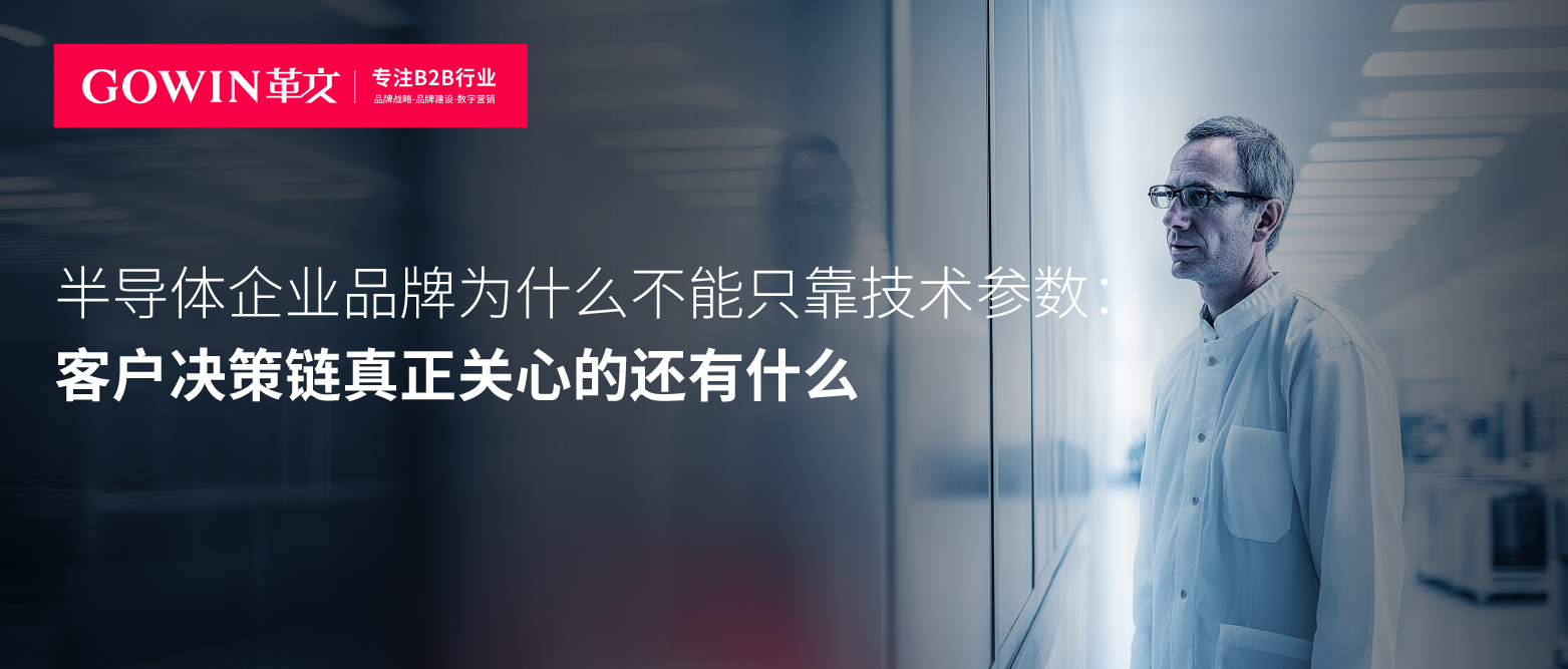 革文92 (1).jpg