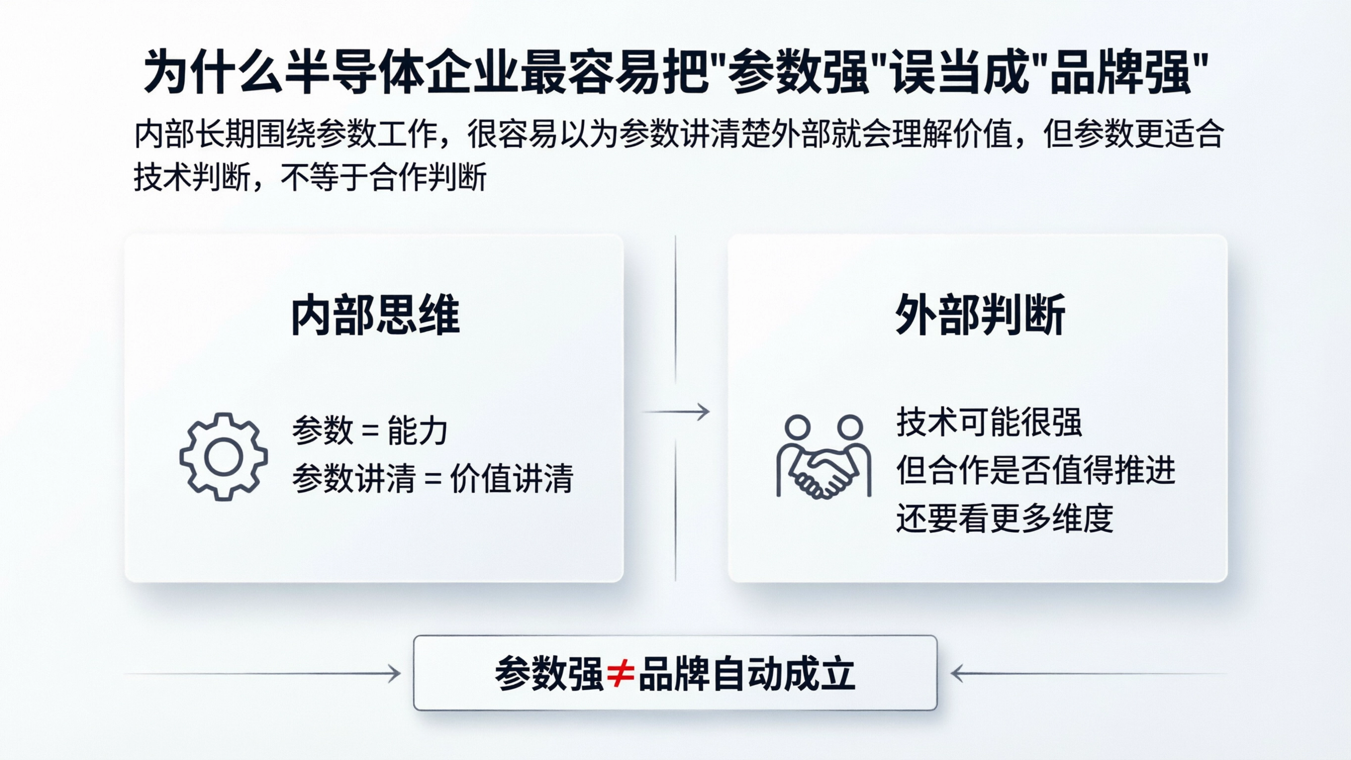 配图-2.png