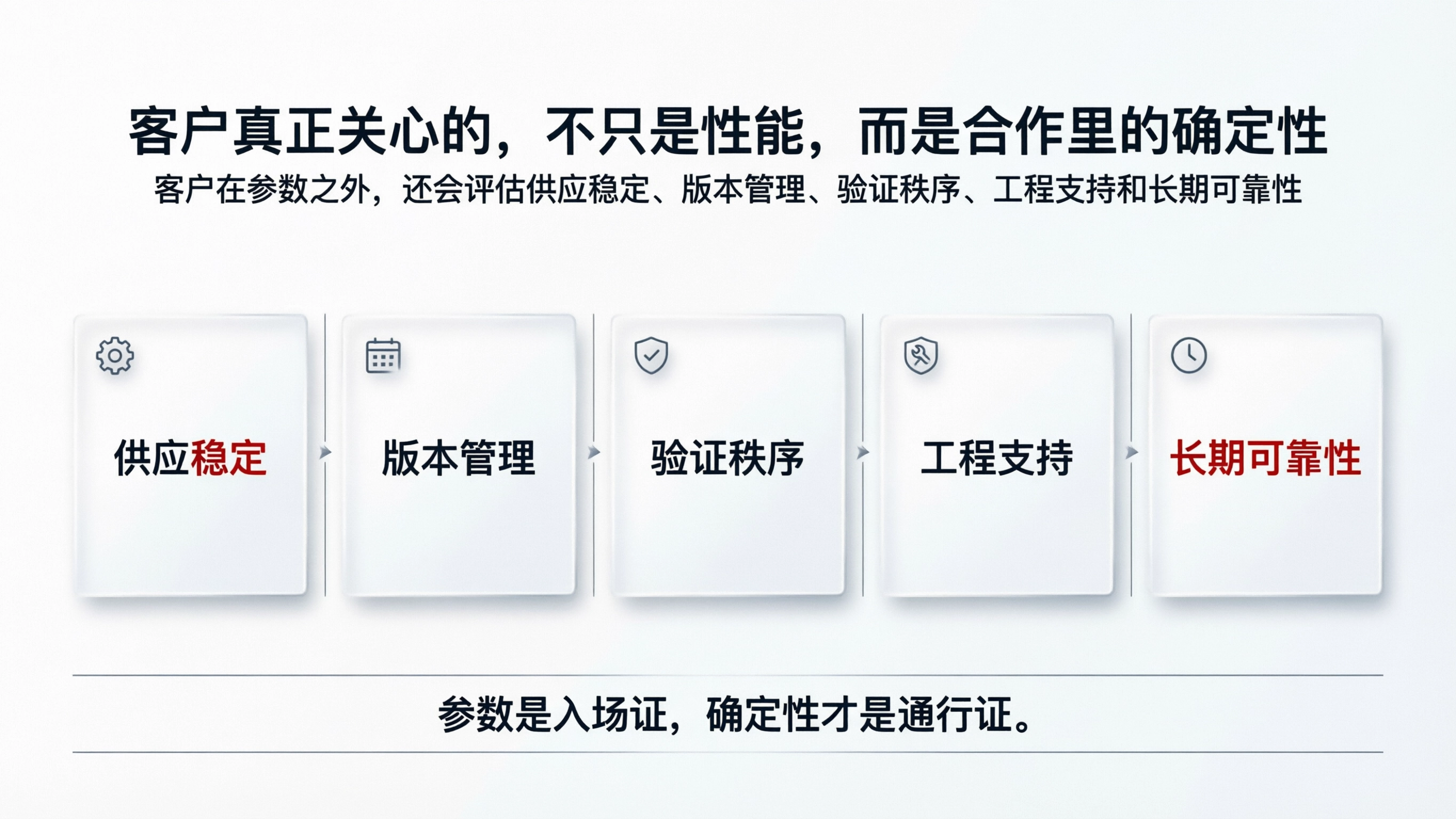 配图-3.png