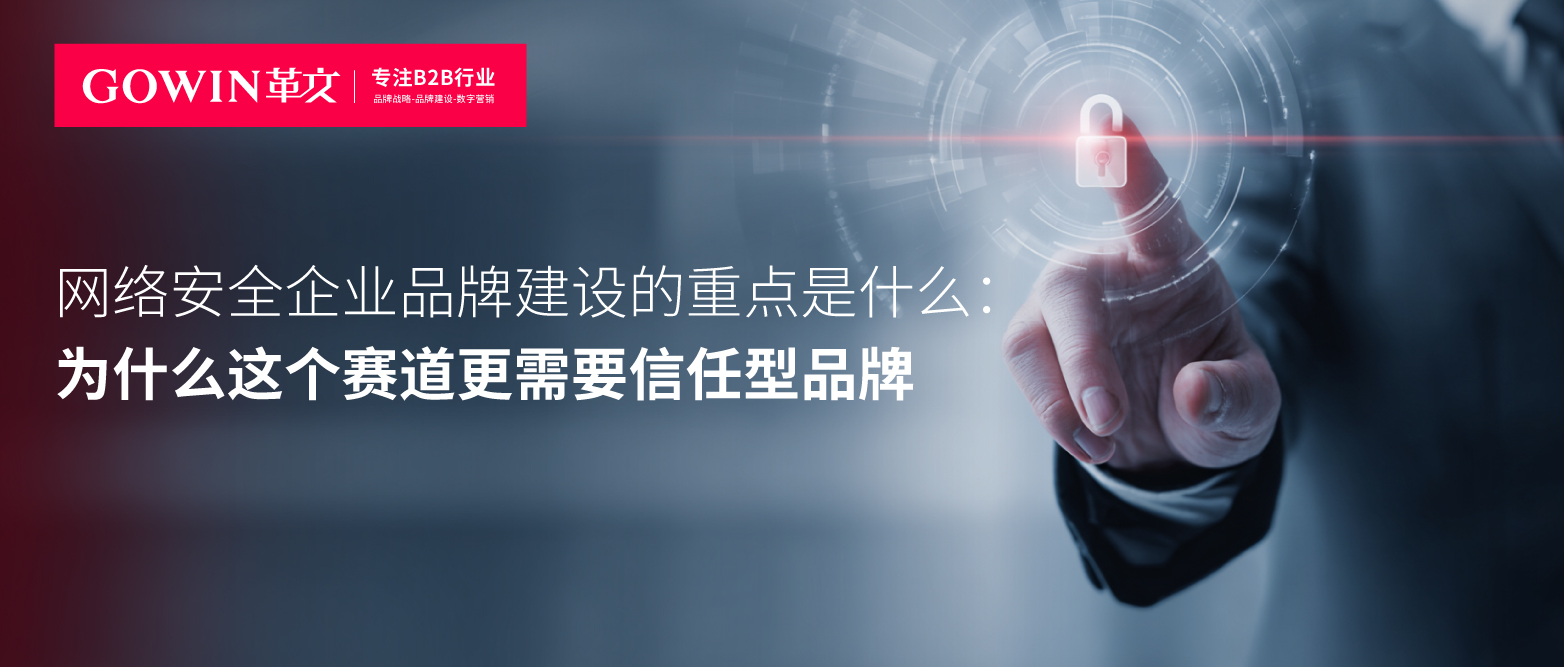 革文93 (1).jpg