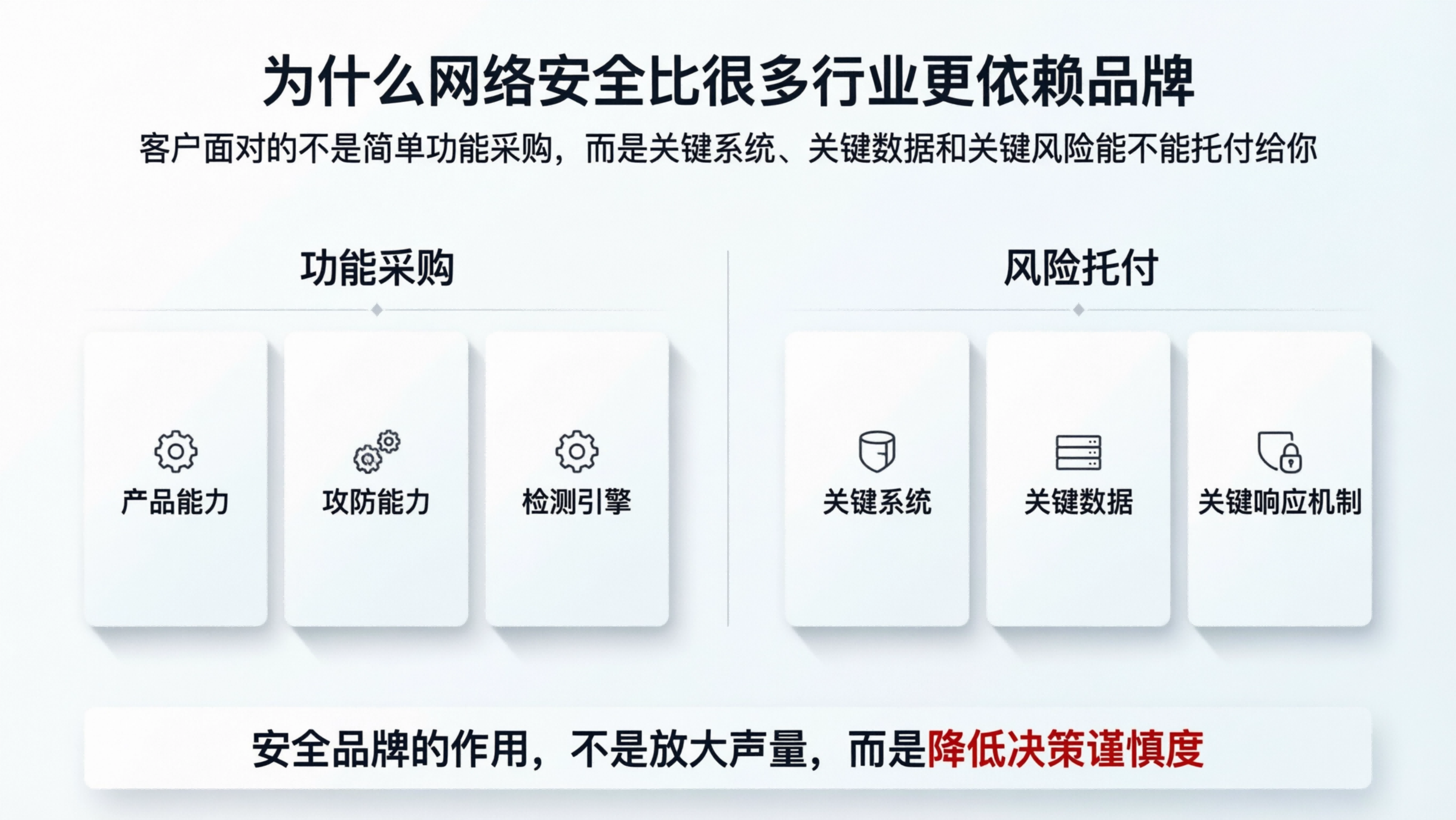 配图2.png