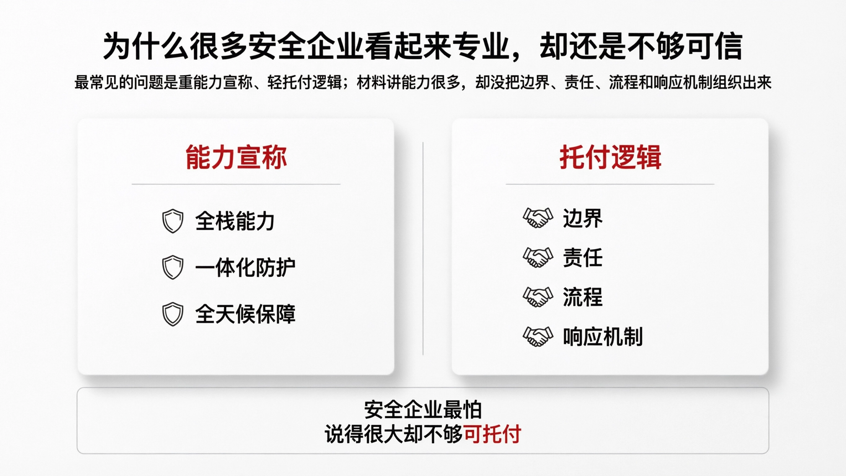 配图3.png