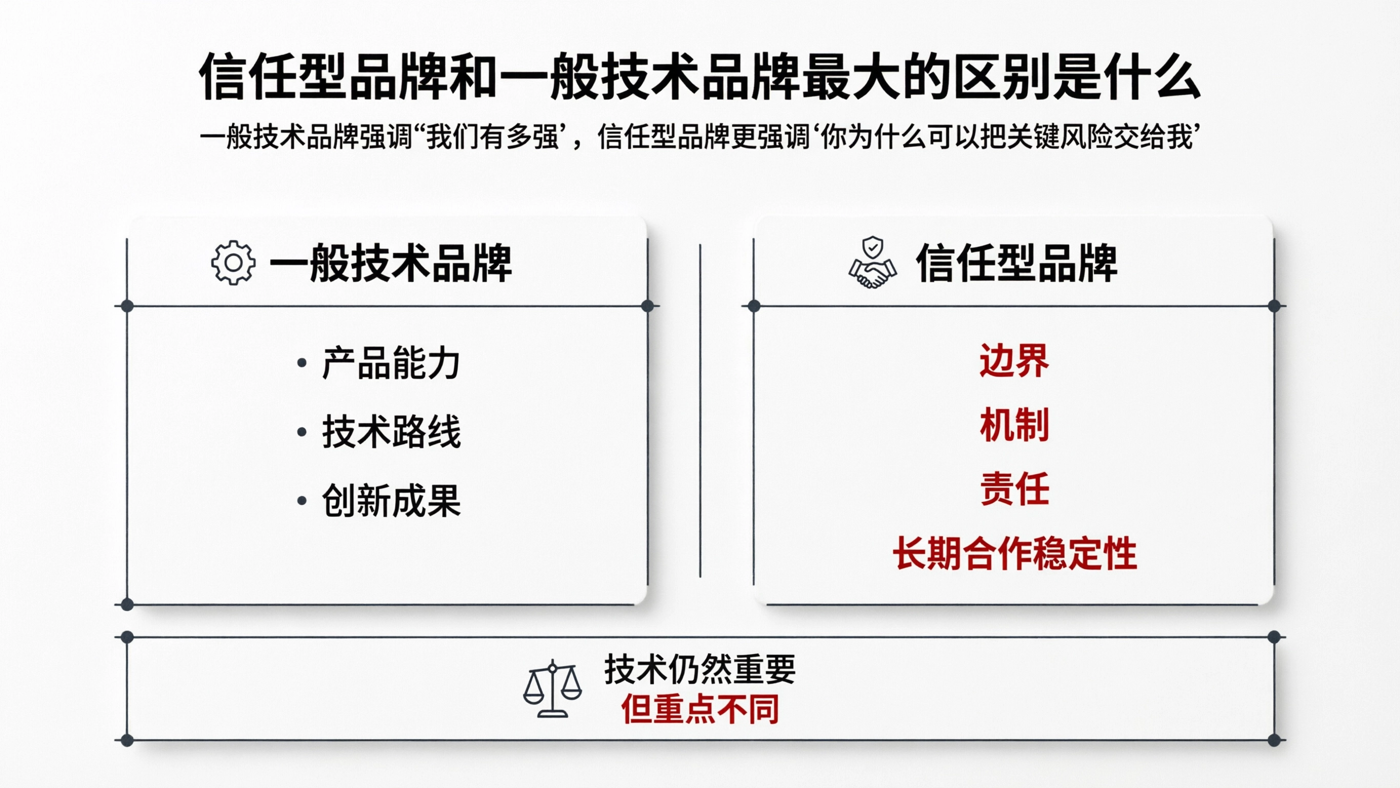 配图4.png