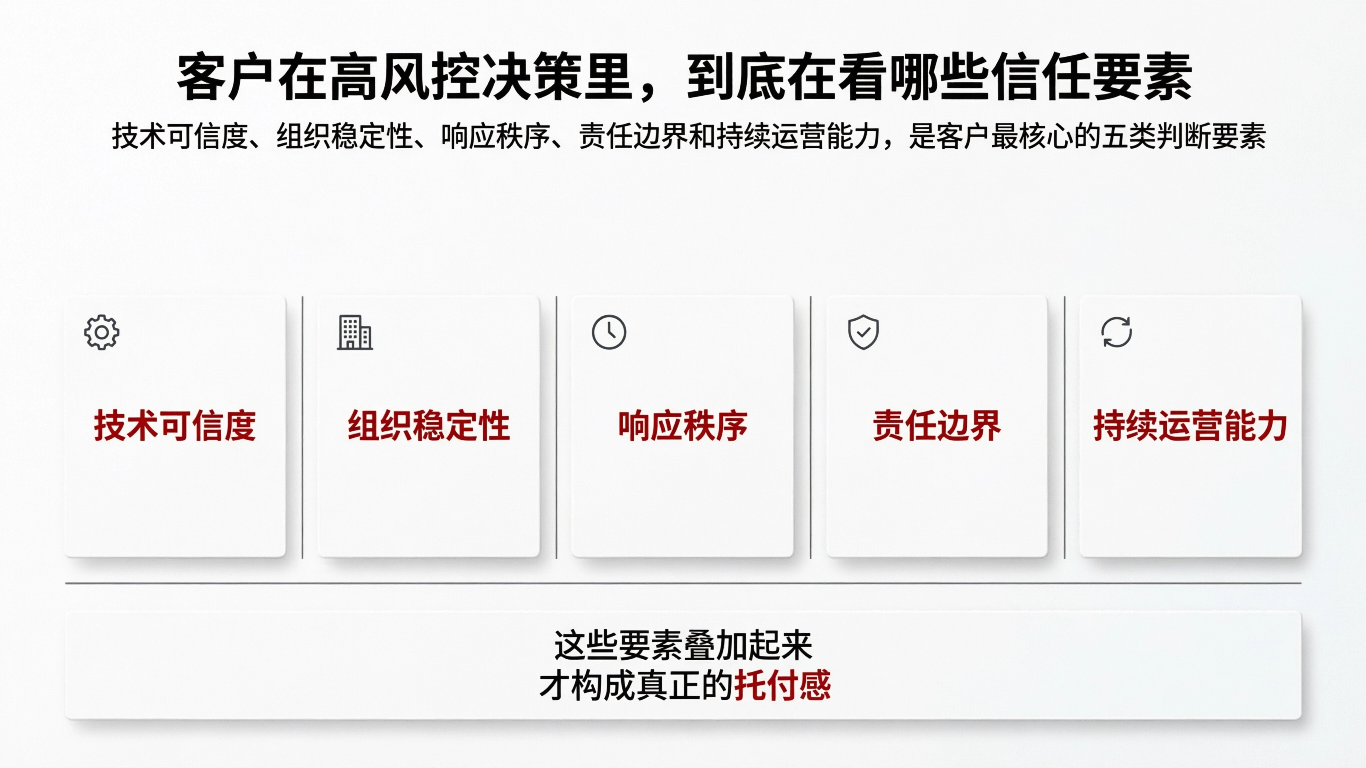 配图5.png
