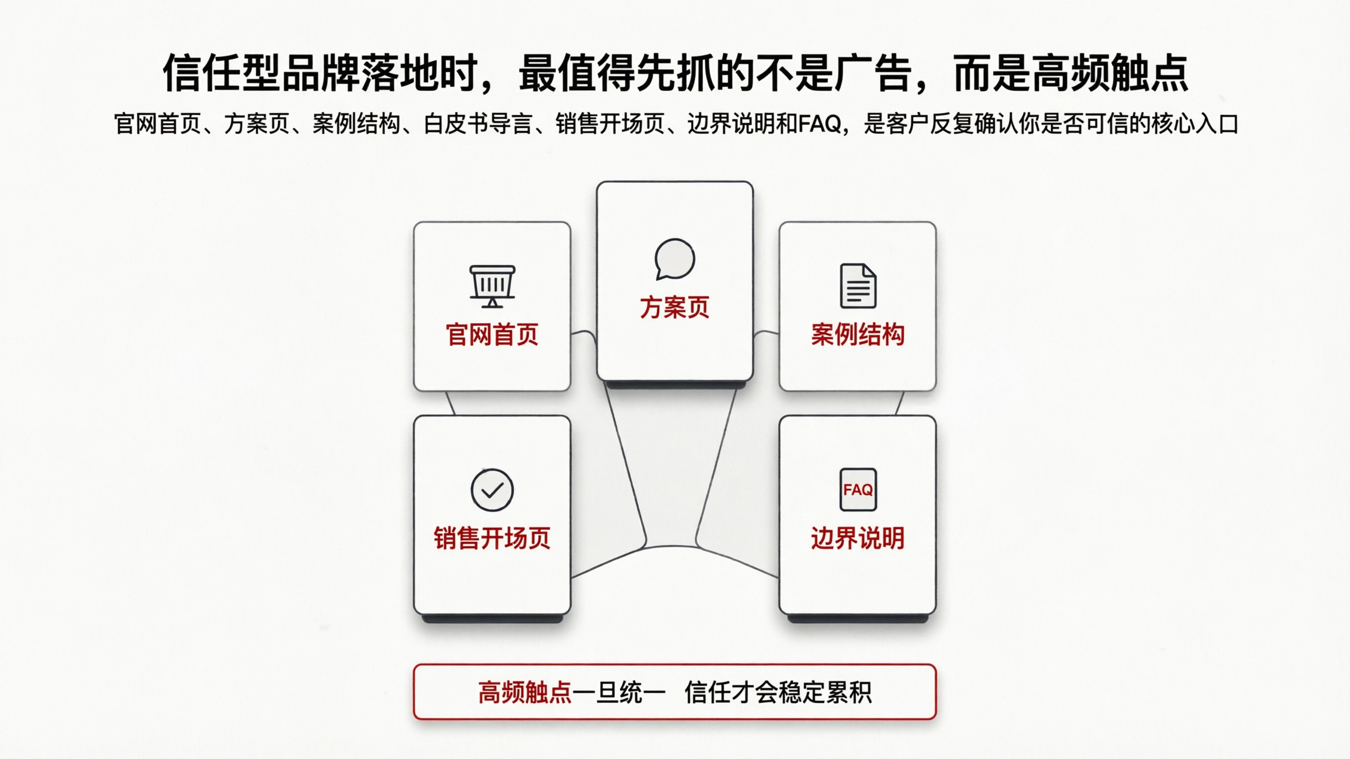 配图9.png