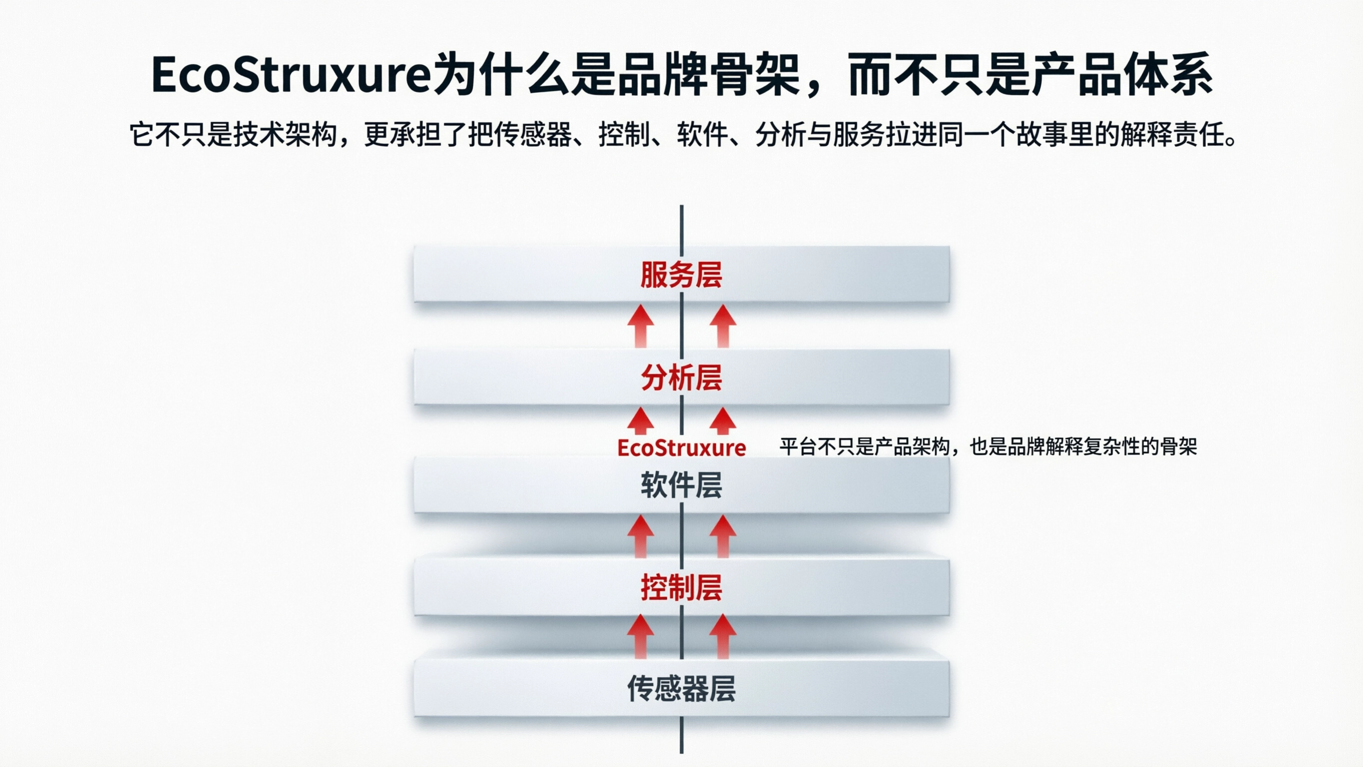 配图5.png