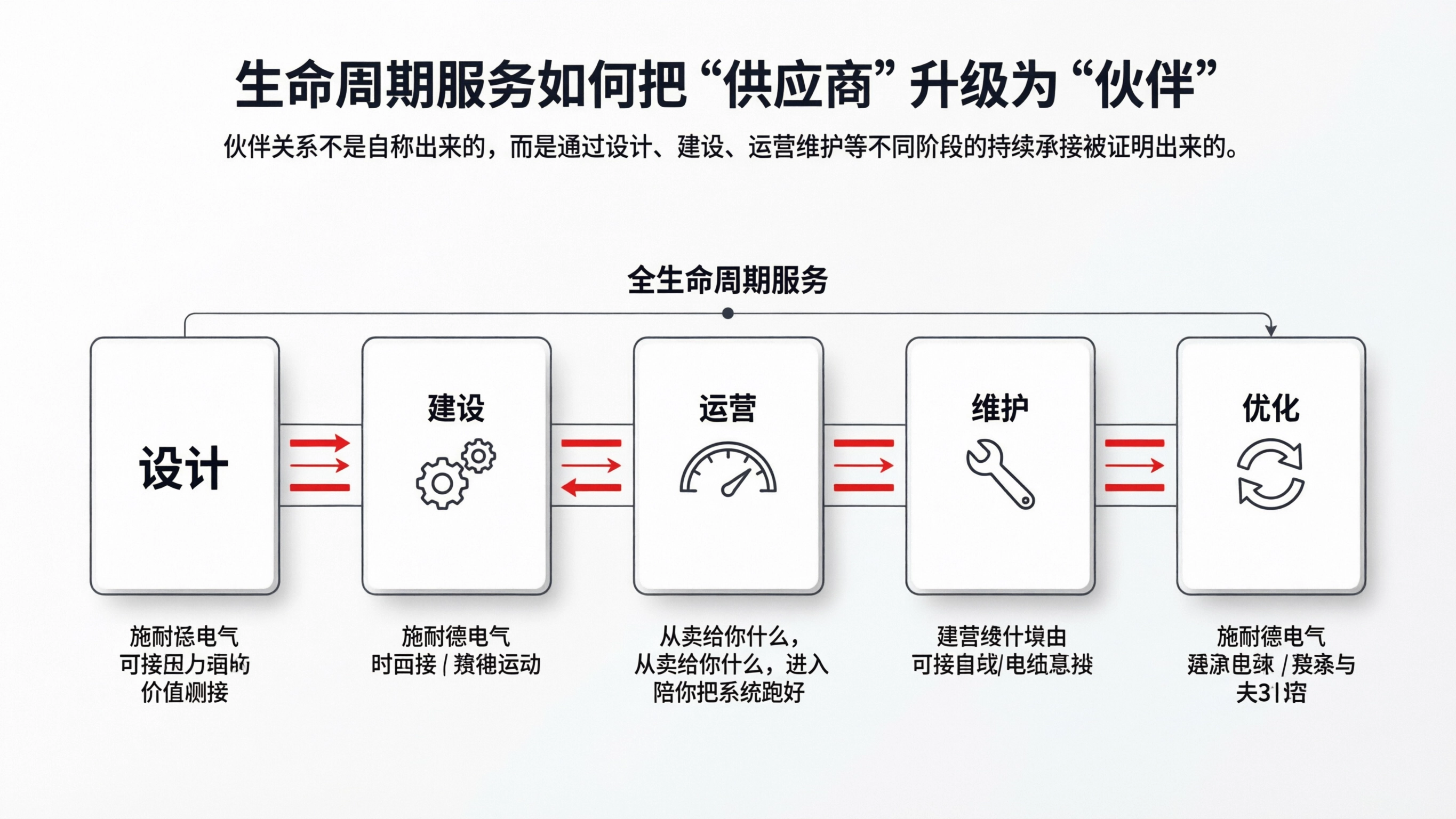 配图6.png