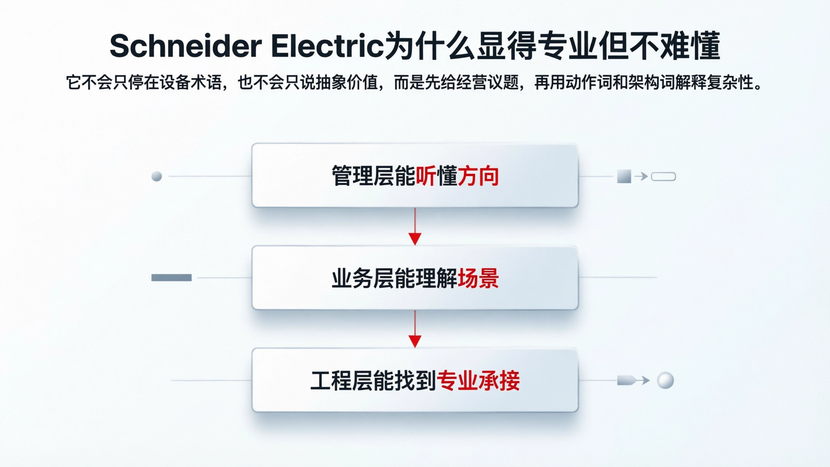 配图7.png