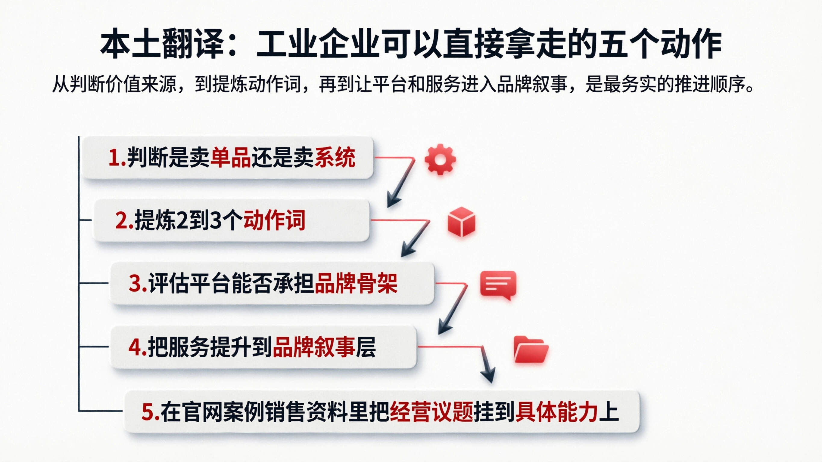 配图9.png