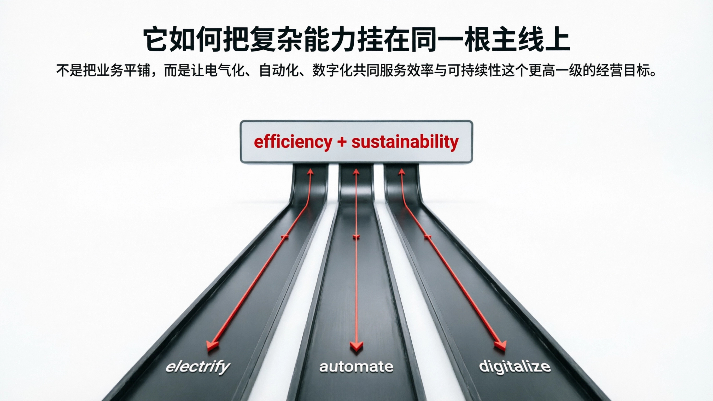 配图3.png