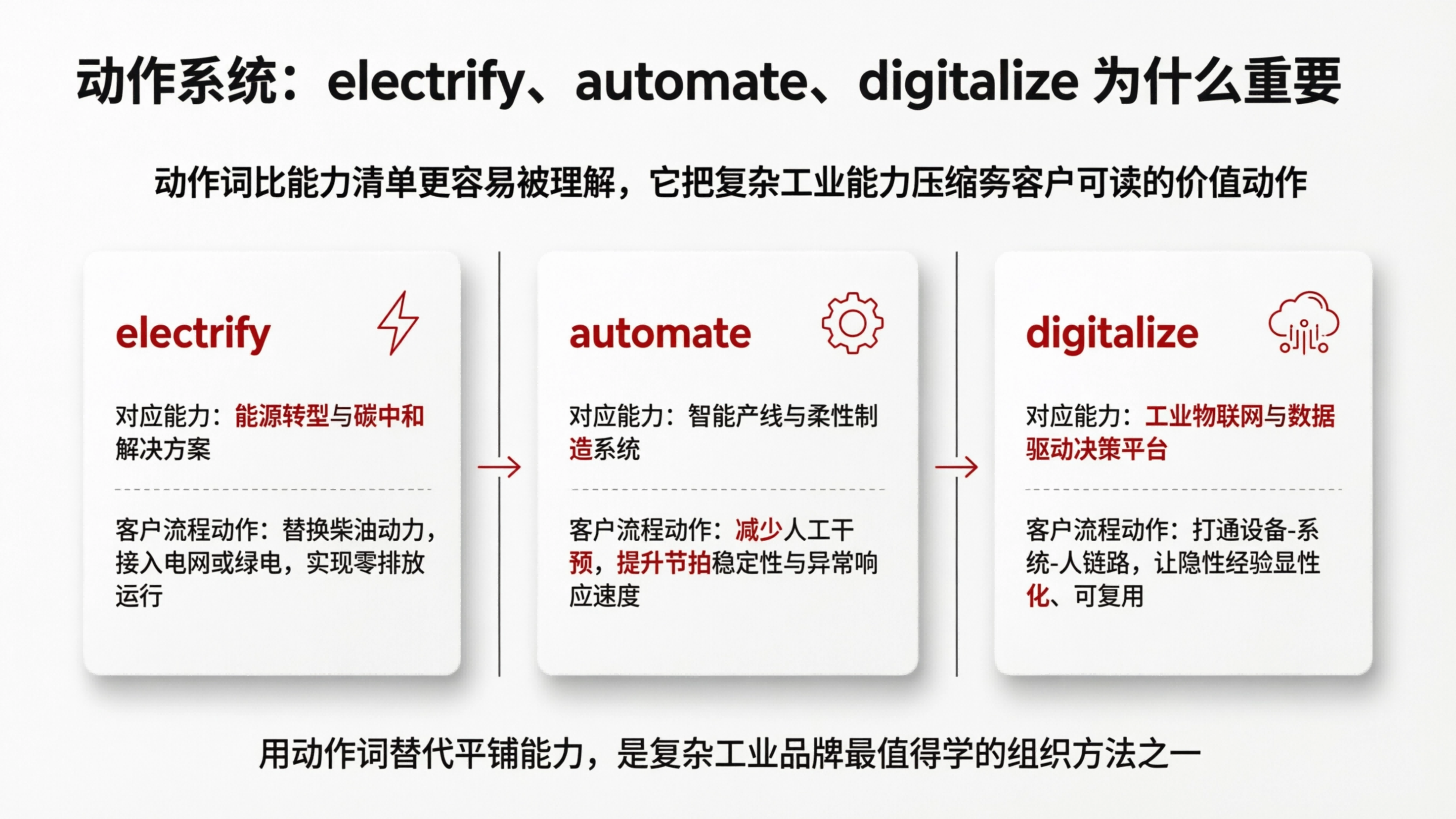 配图4.png