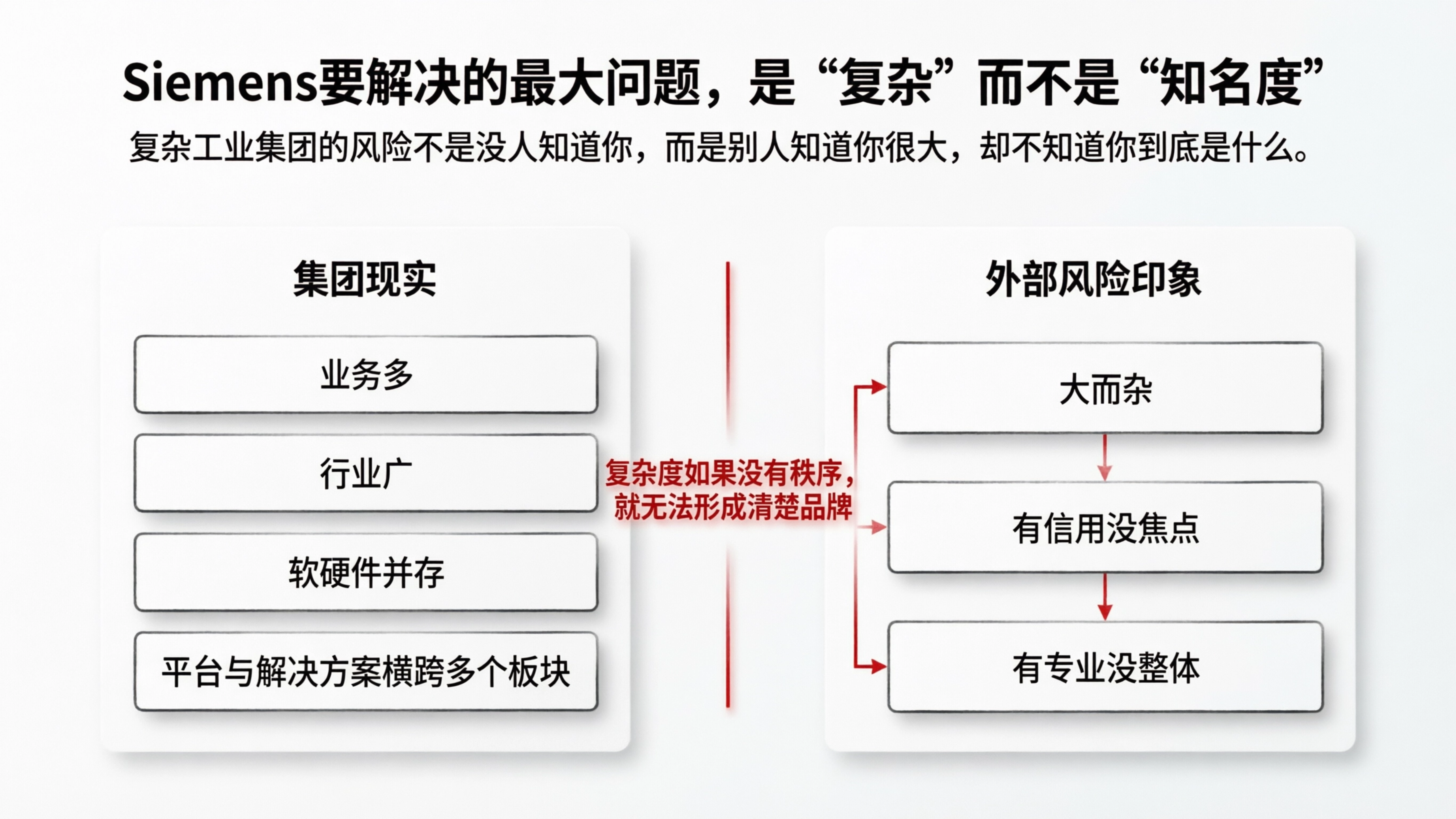 配图1.png