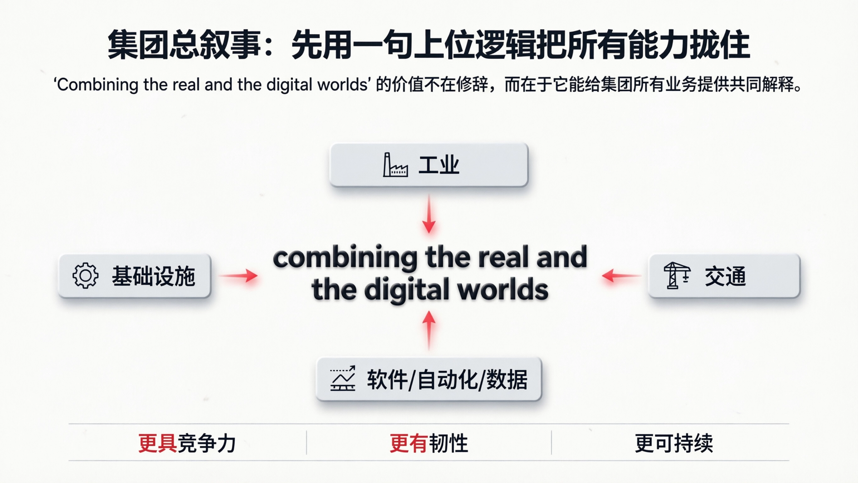 配图2.png