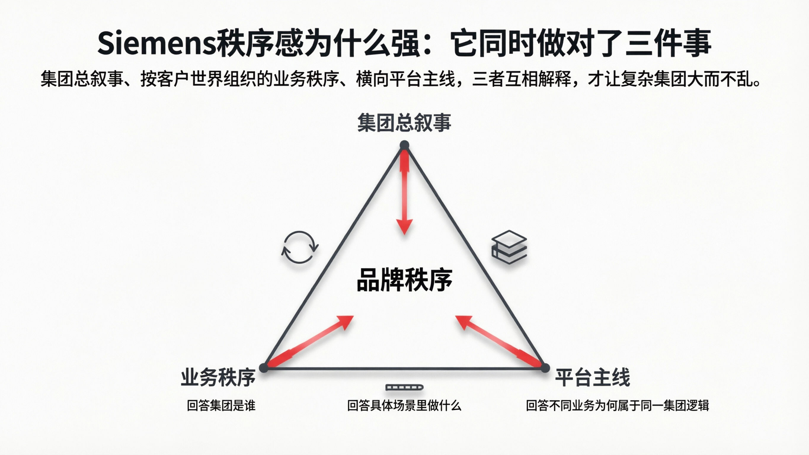 配图5.png