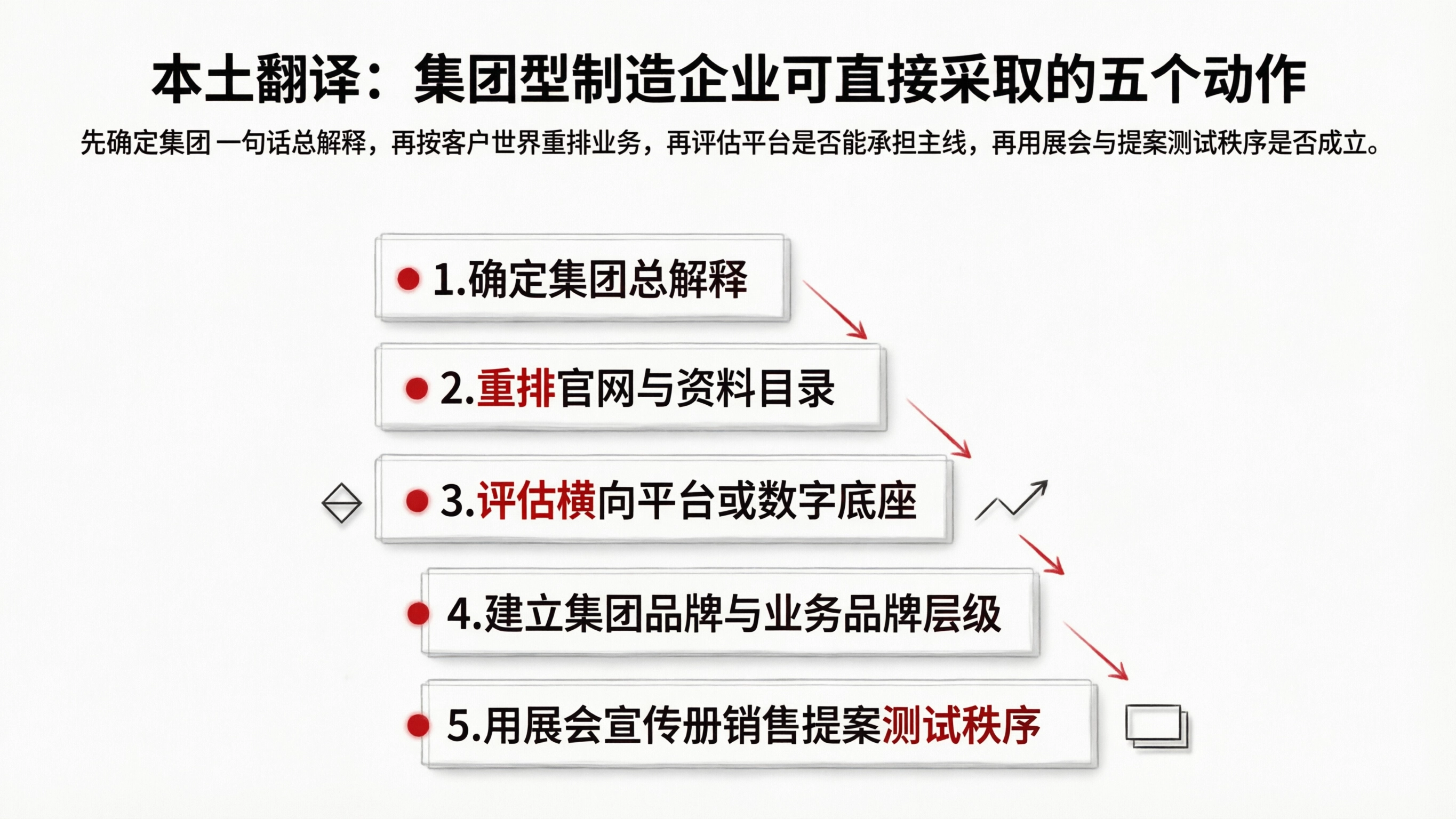 配图9.png