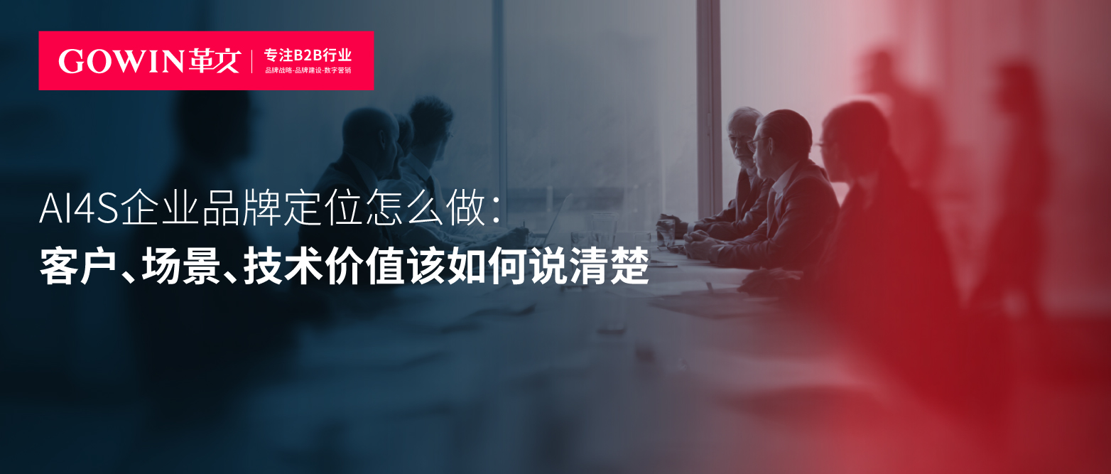 革文94 (1).jpg