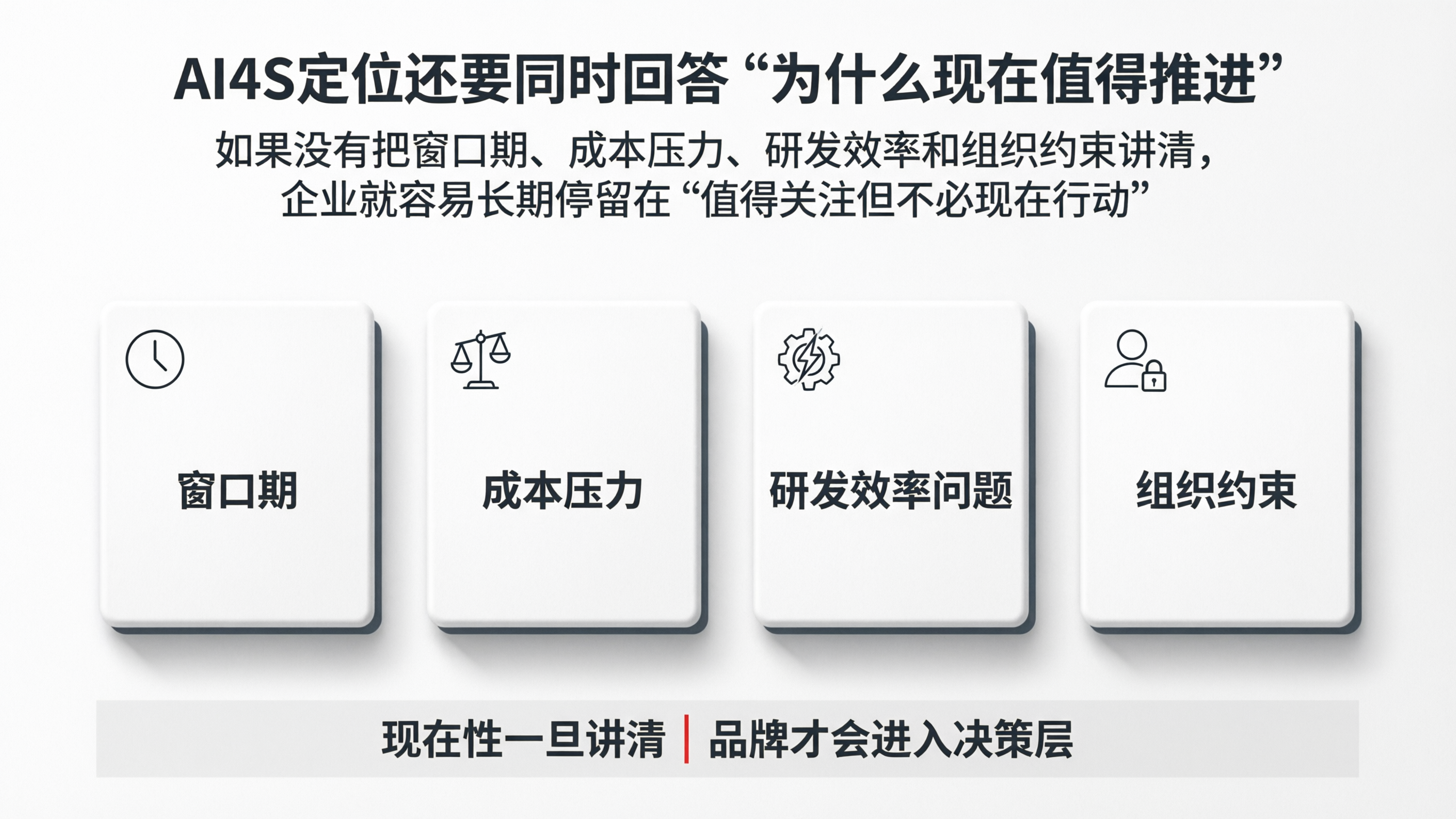 图7|AI4S定位还要同时回答“为什么现在值得推进”.png