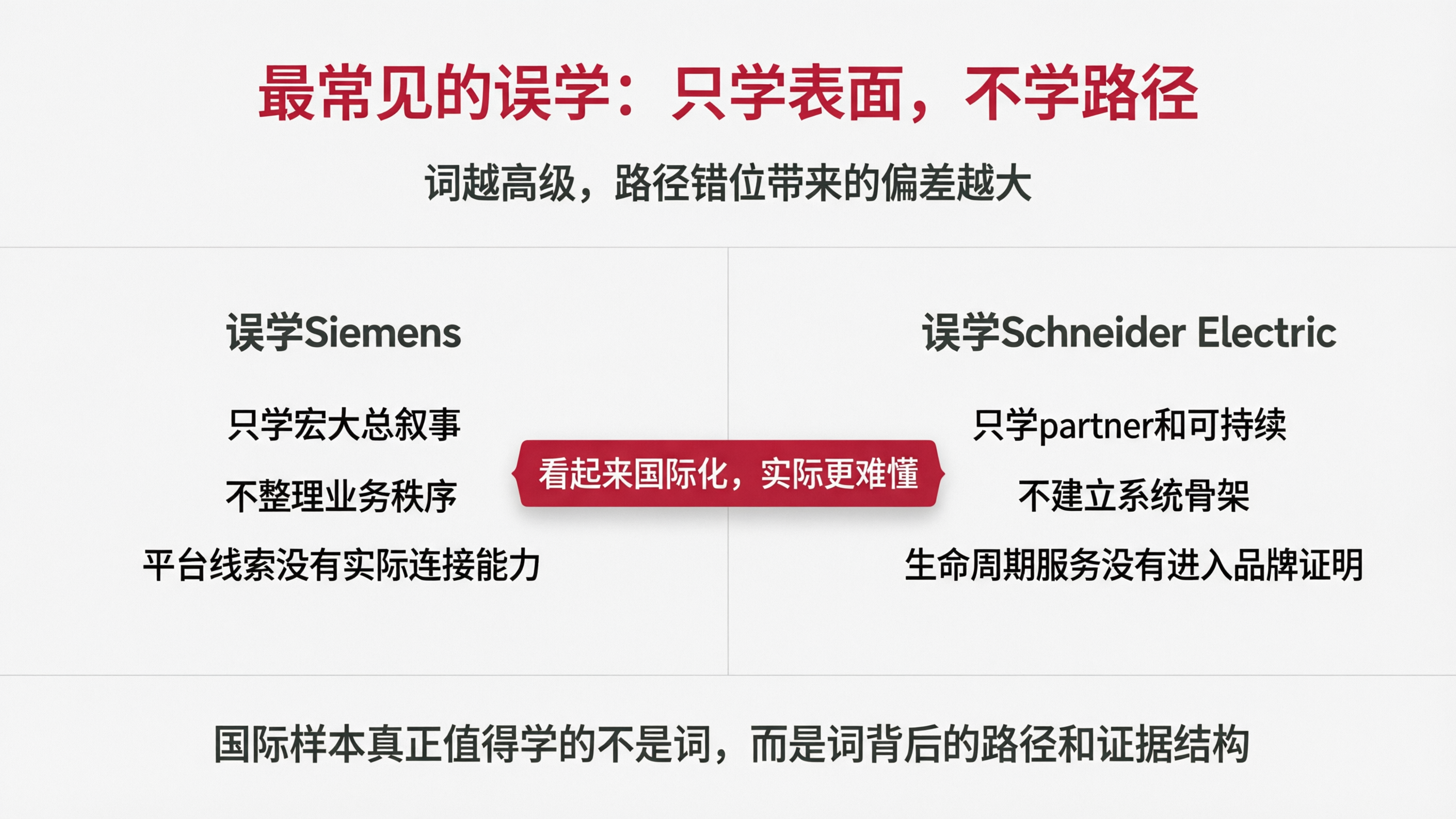 配图08|最常见的误学:只学表面,不学路径.png