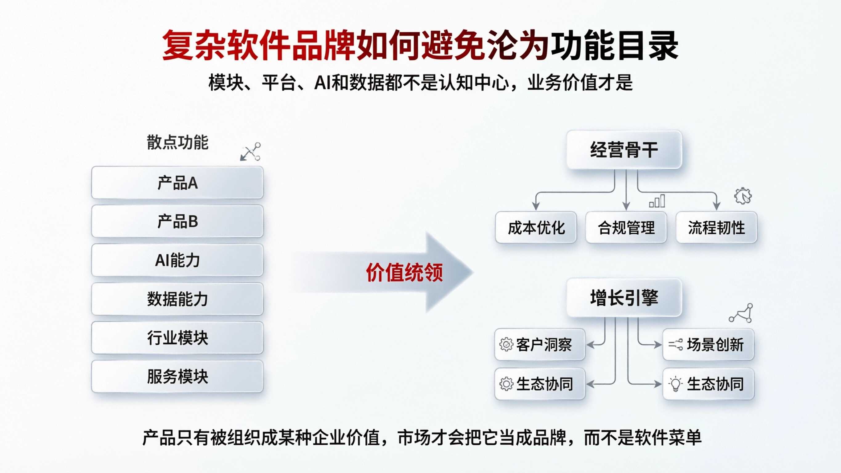 配图6.png