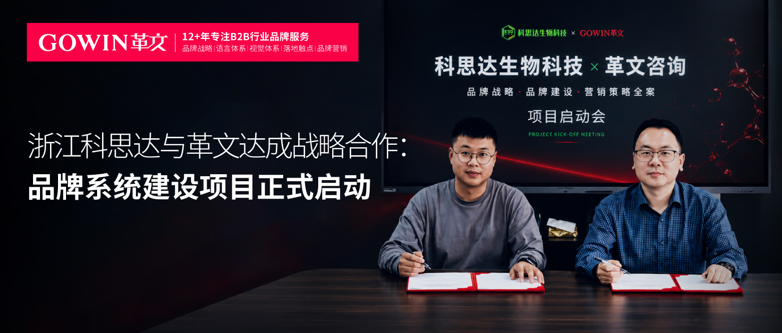 微信图片_20260518122615_1143_574.jpg