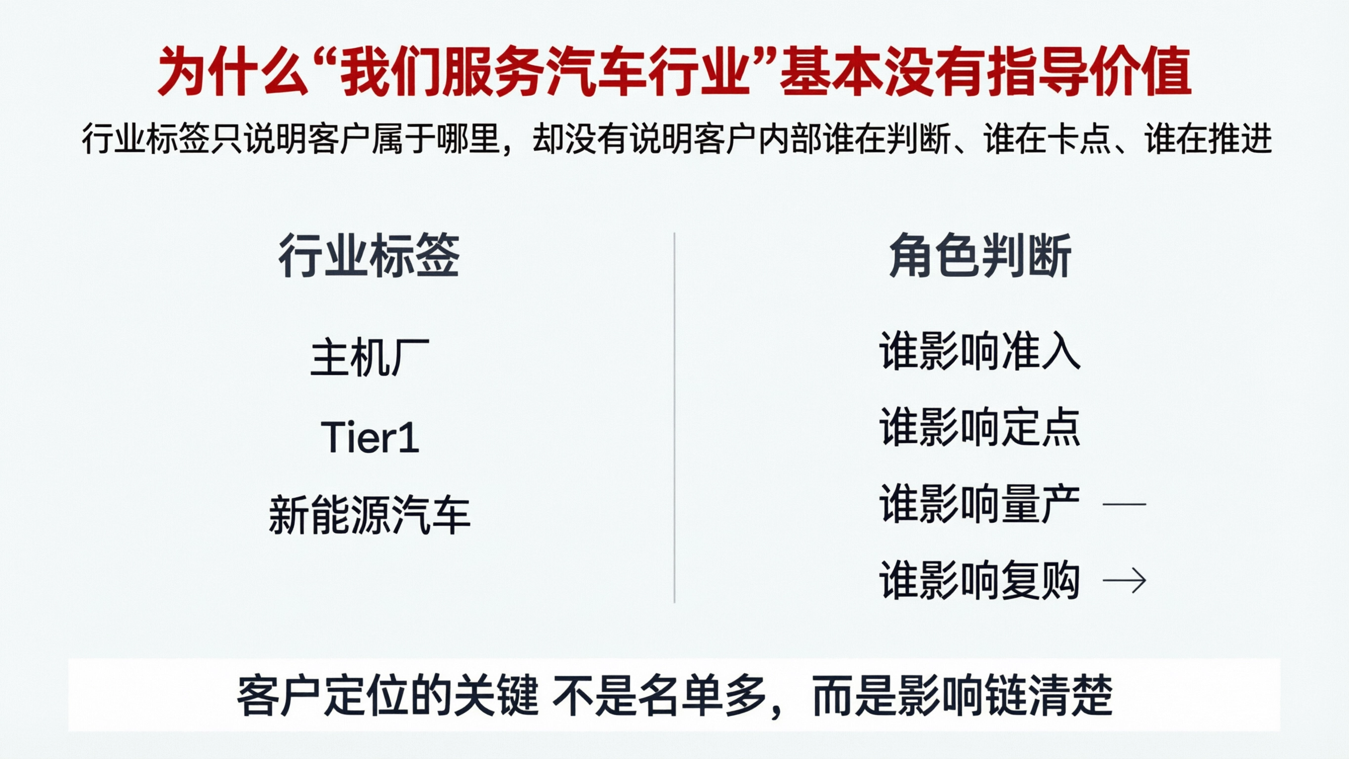 配图2.png