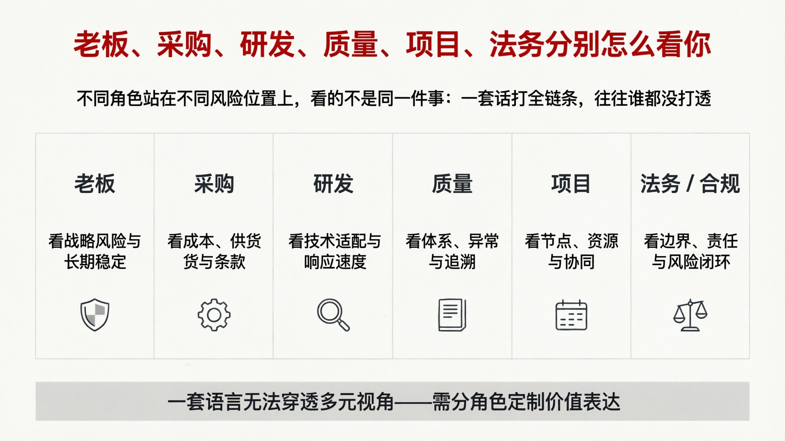 配图4.png