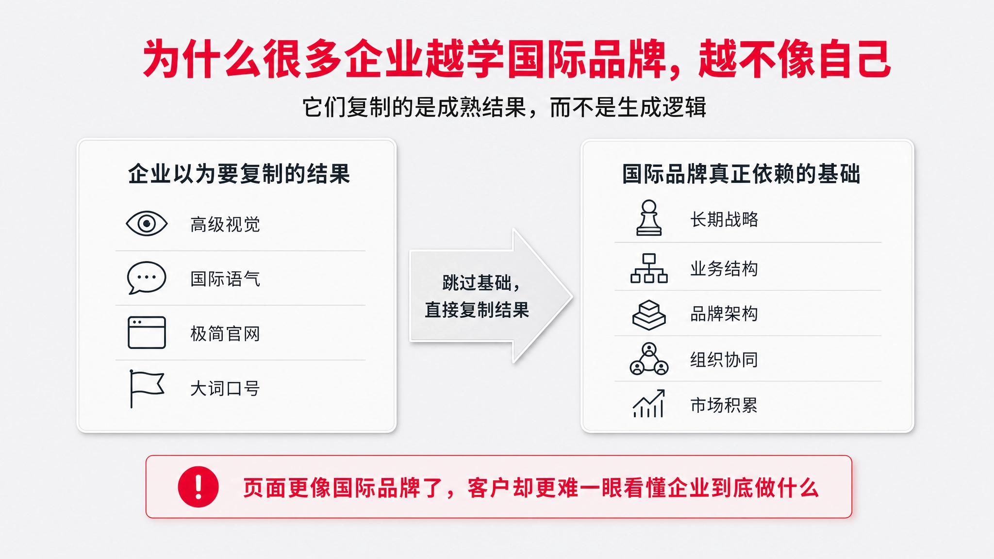 配图2.png