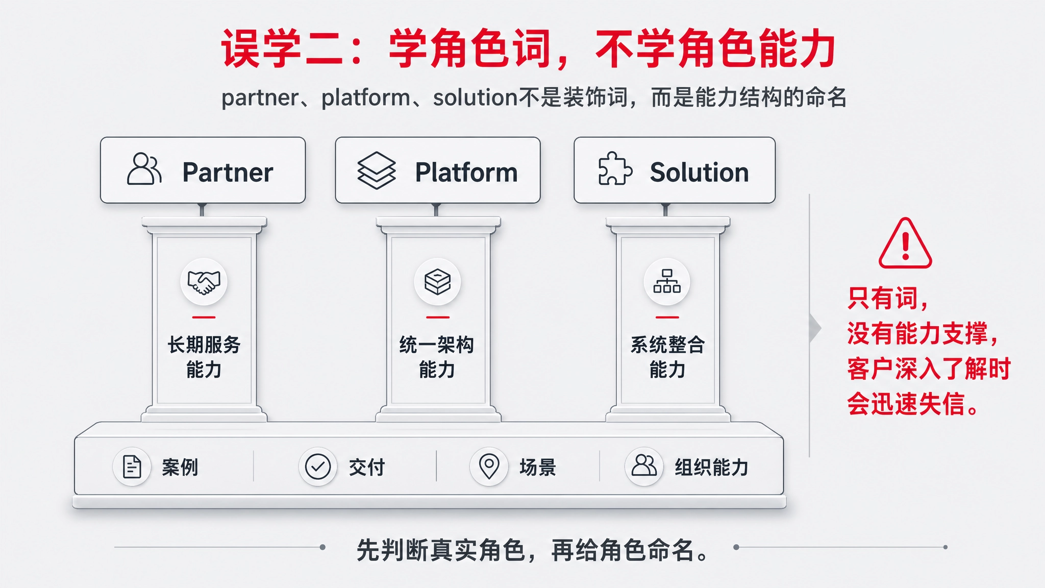 配图4.png