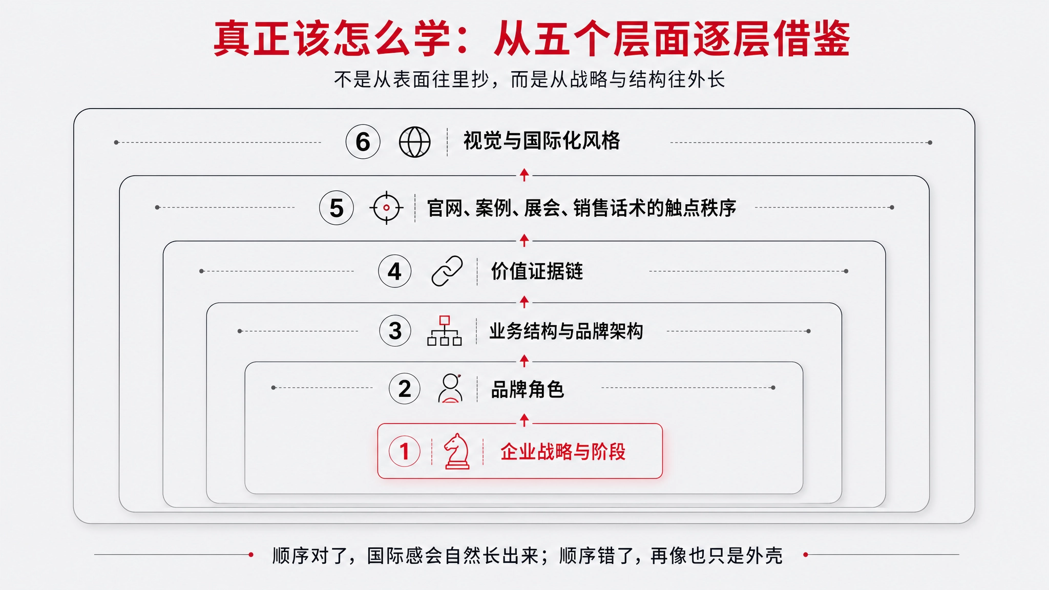 配图8.png