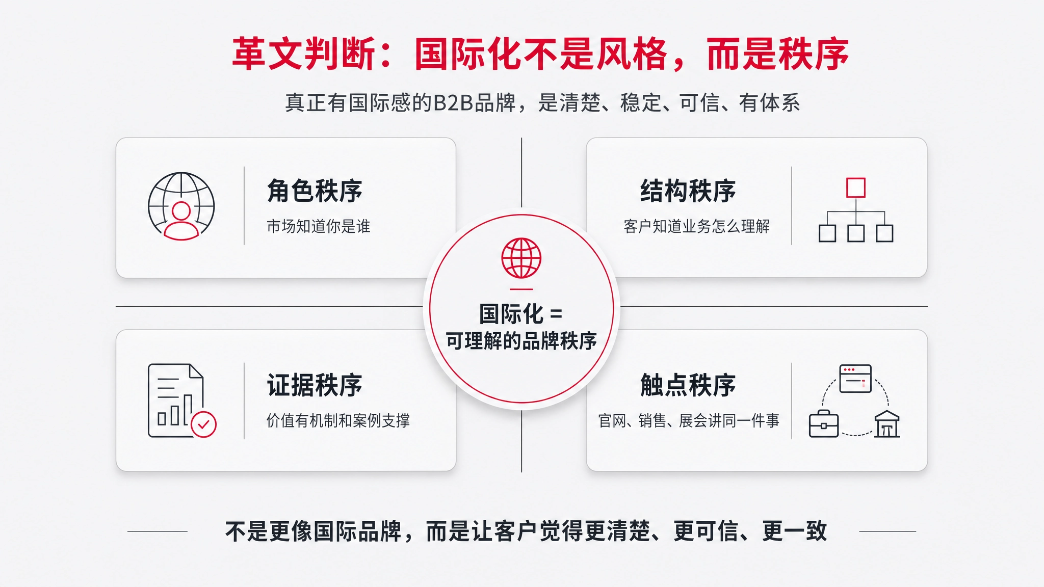 配图9.png