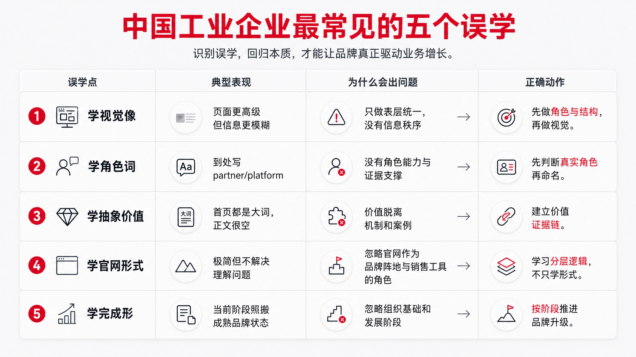 配图11.png