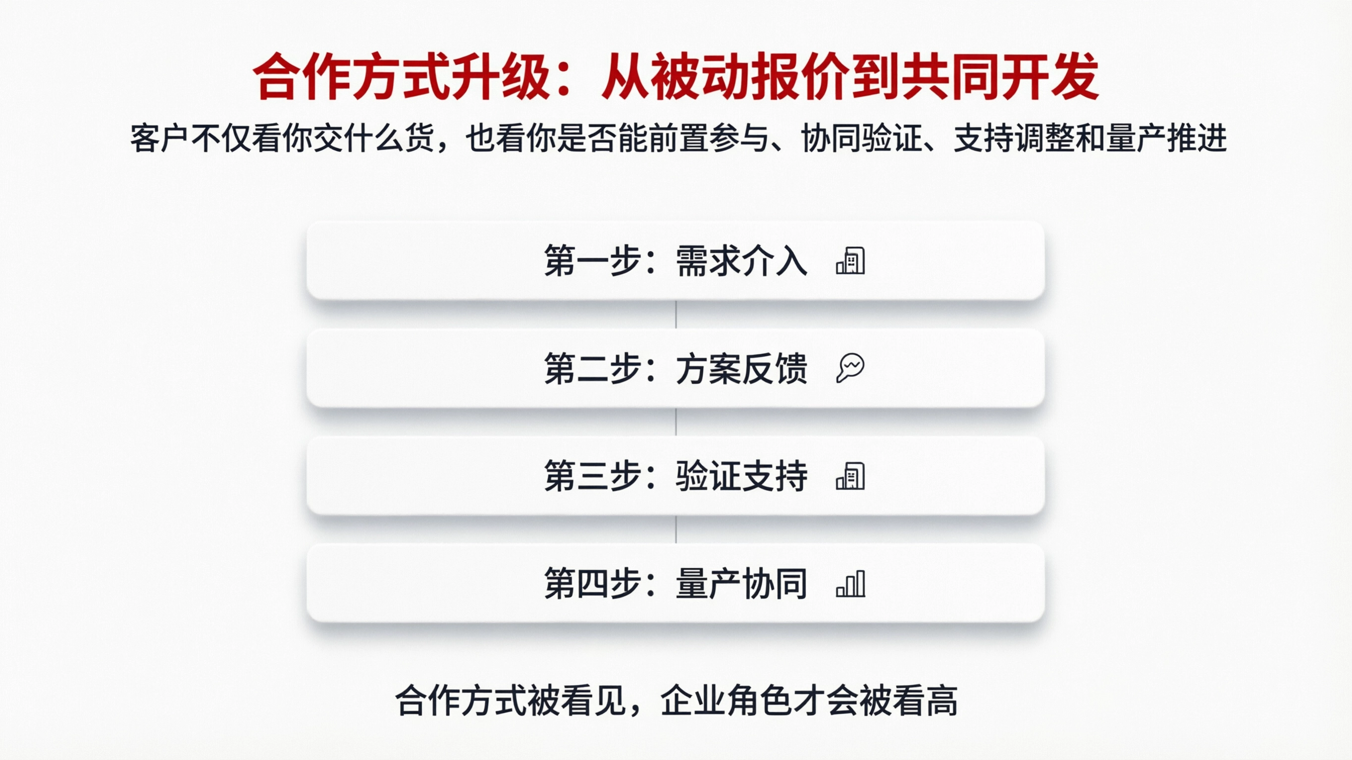 配图5.png