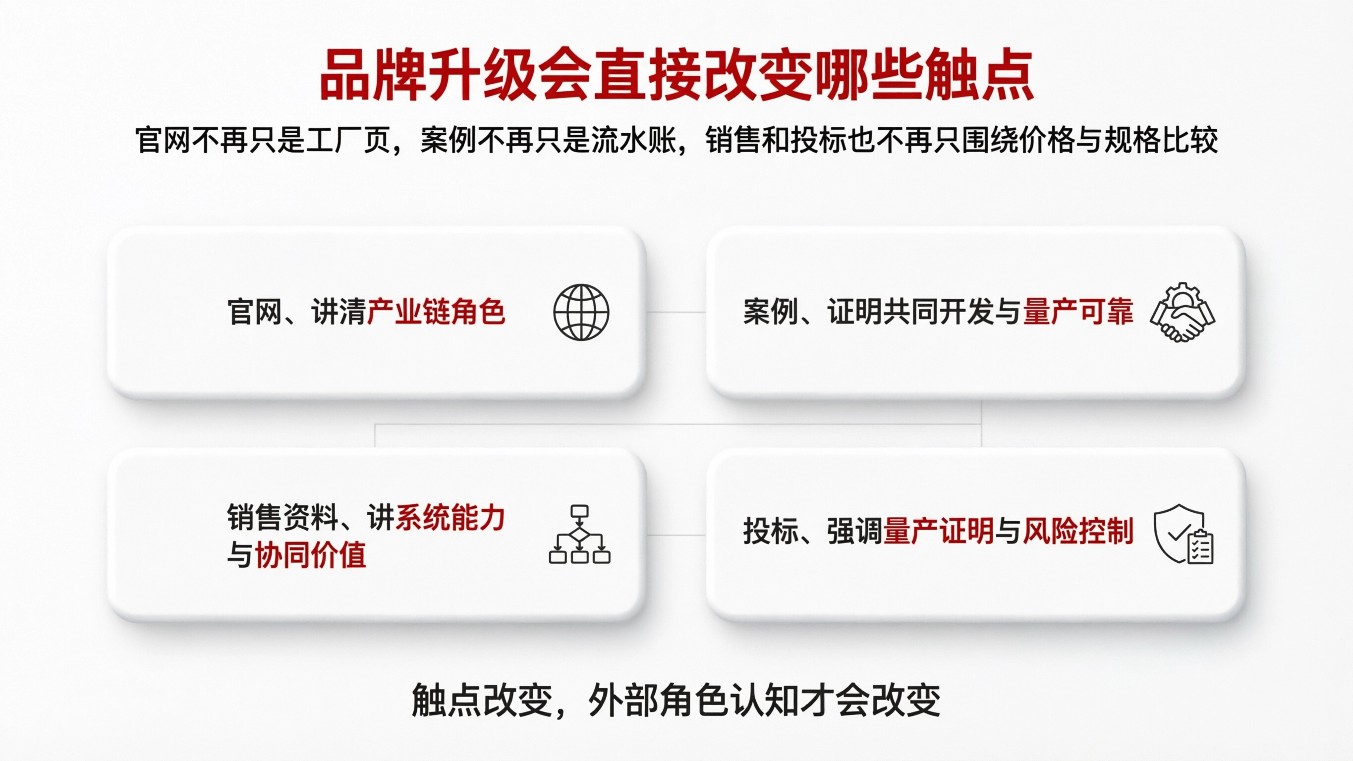 配图7.png