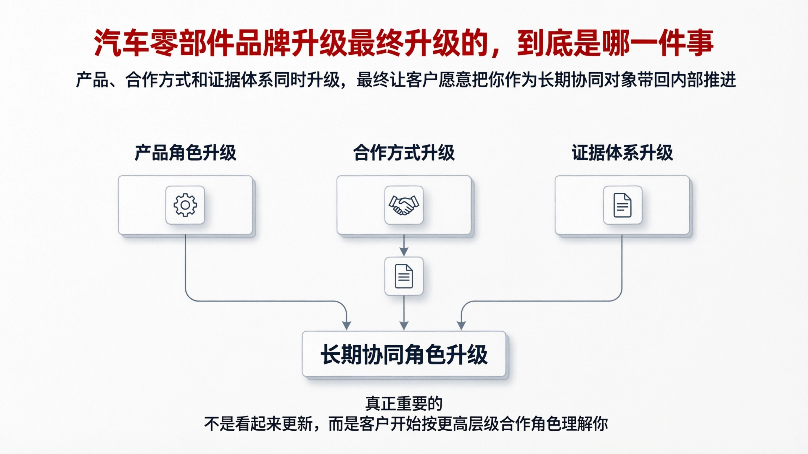 配图10.png