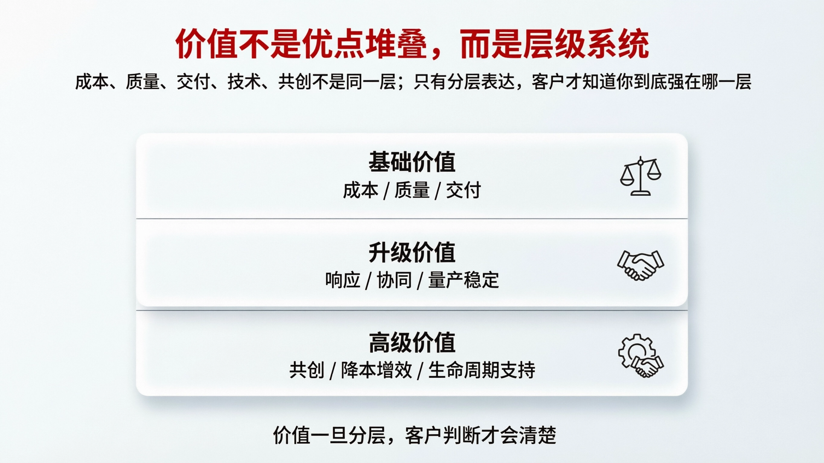 配图1.png