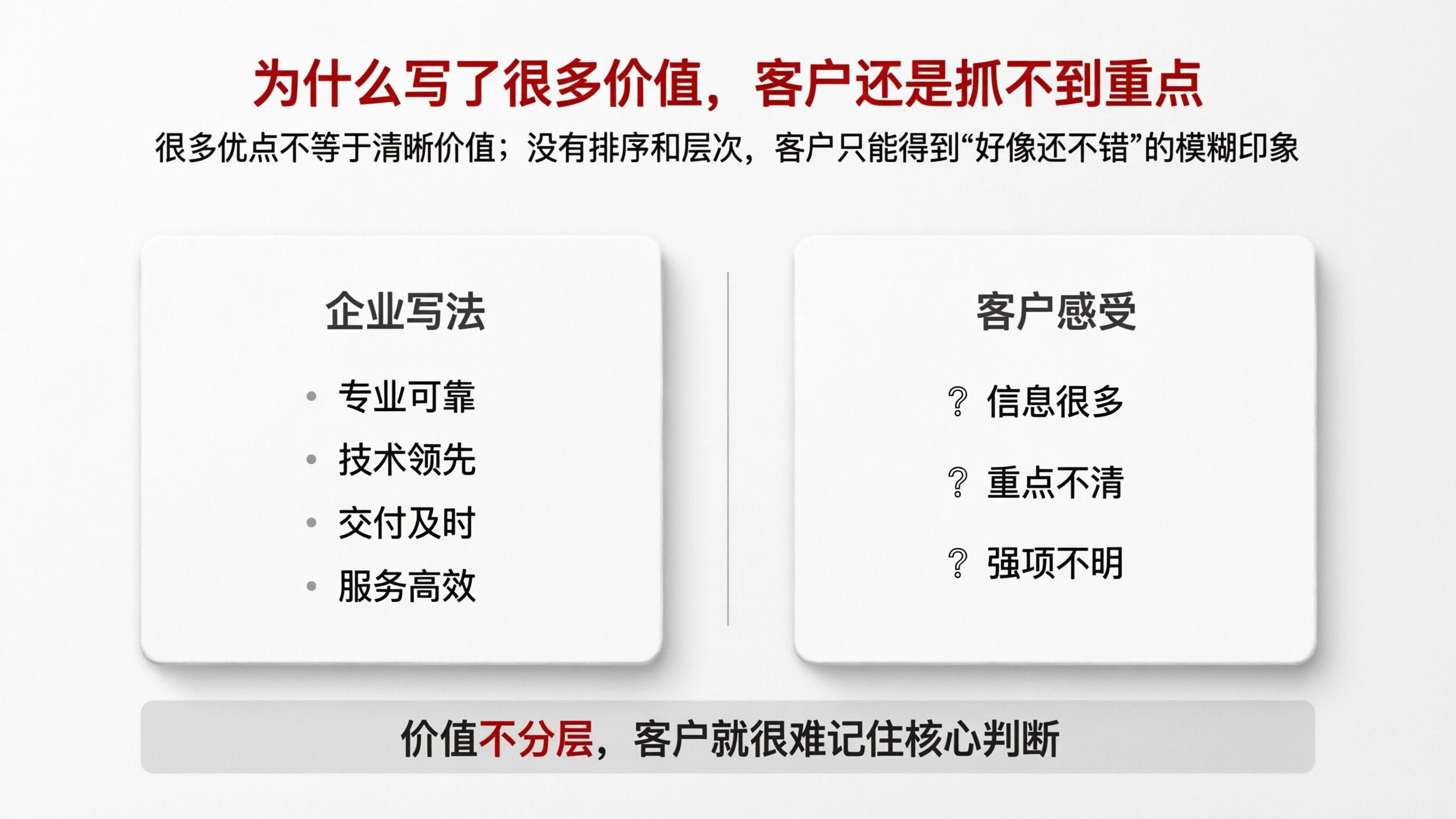 配图2.png