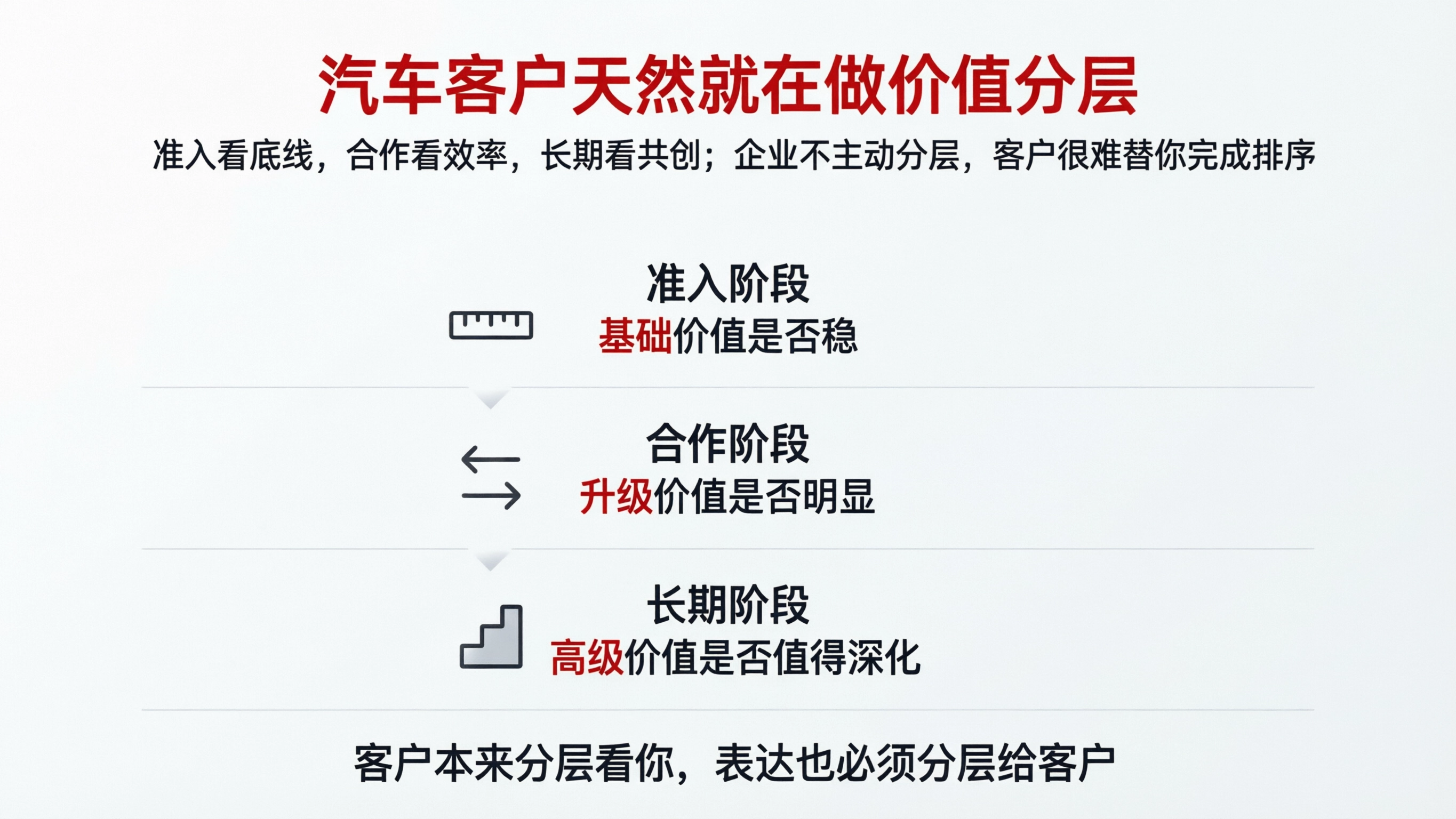 配图3.png
